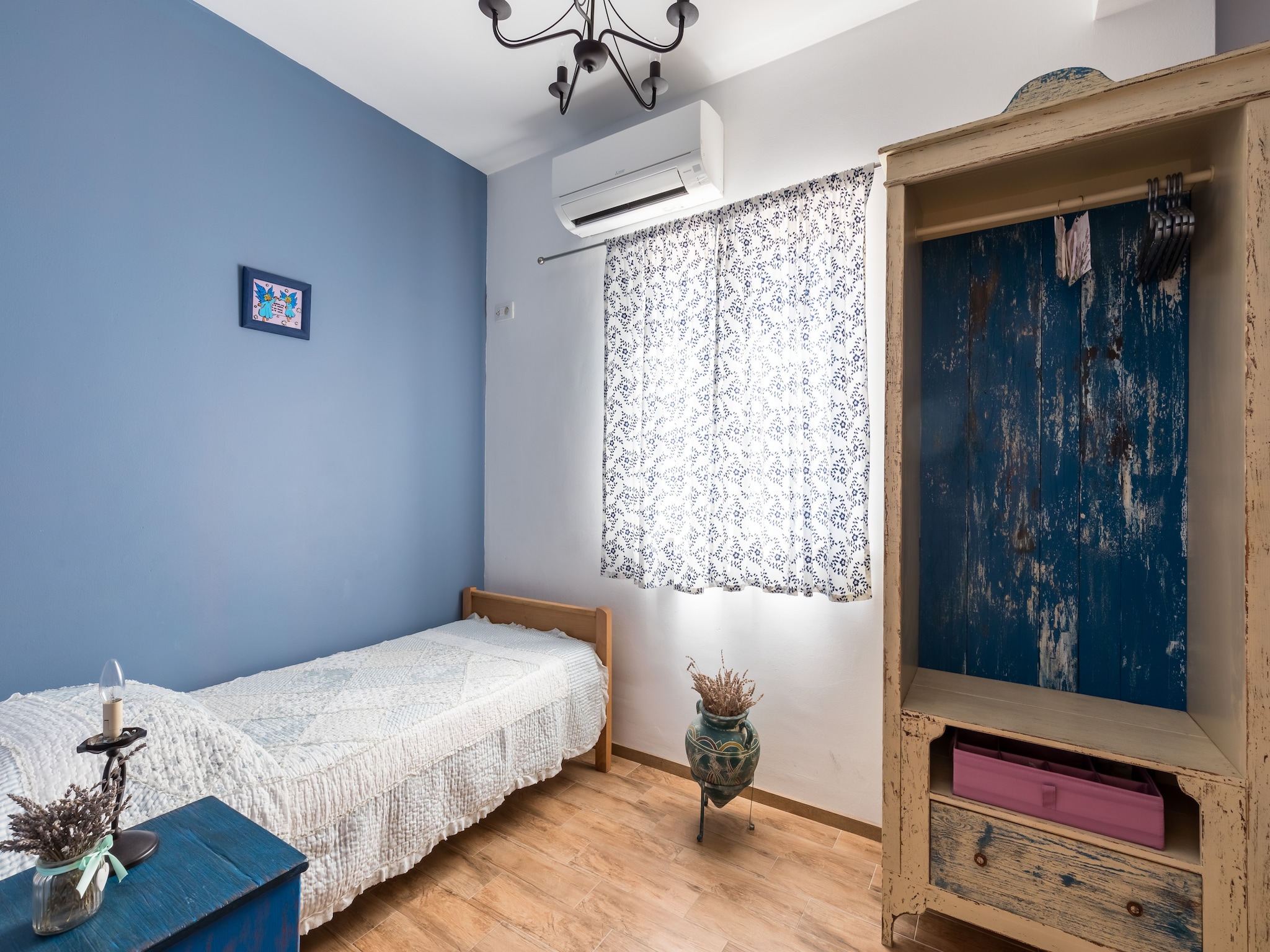 Ferienhaus Marija