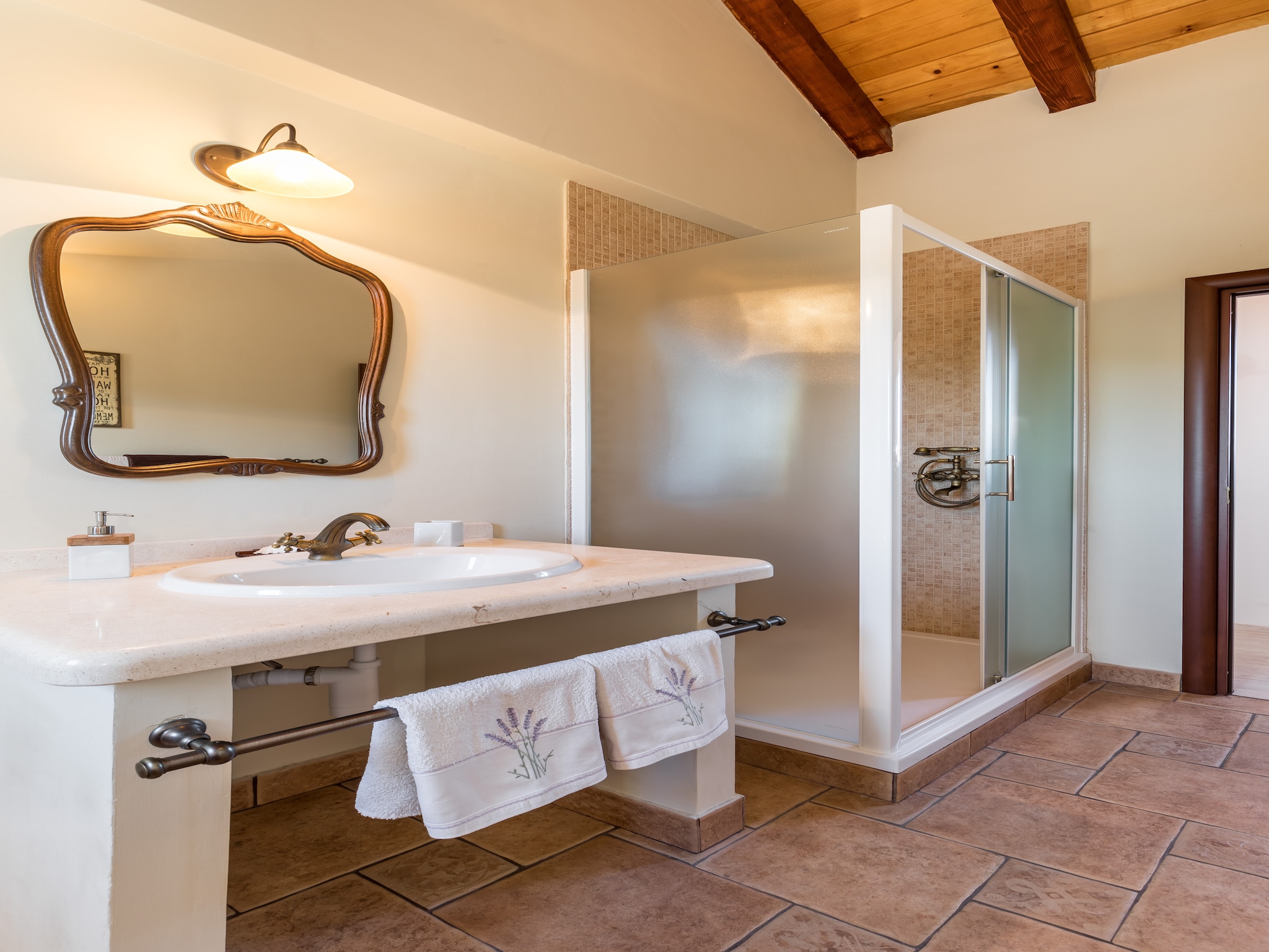 Ferienhaus Marija