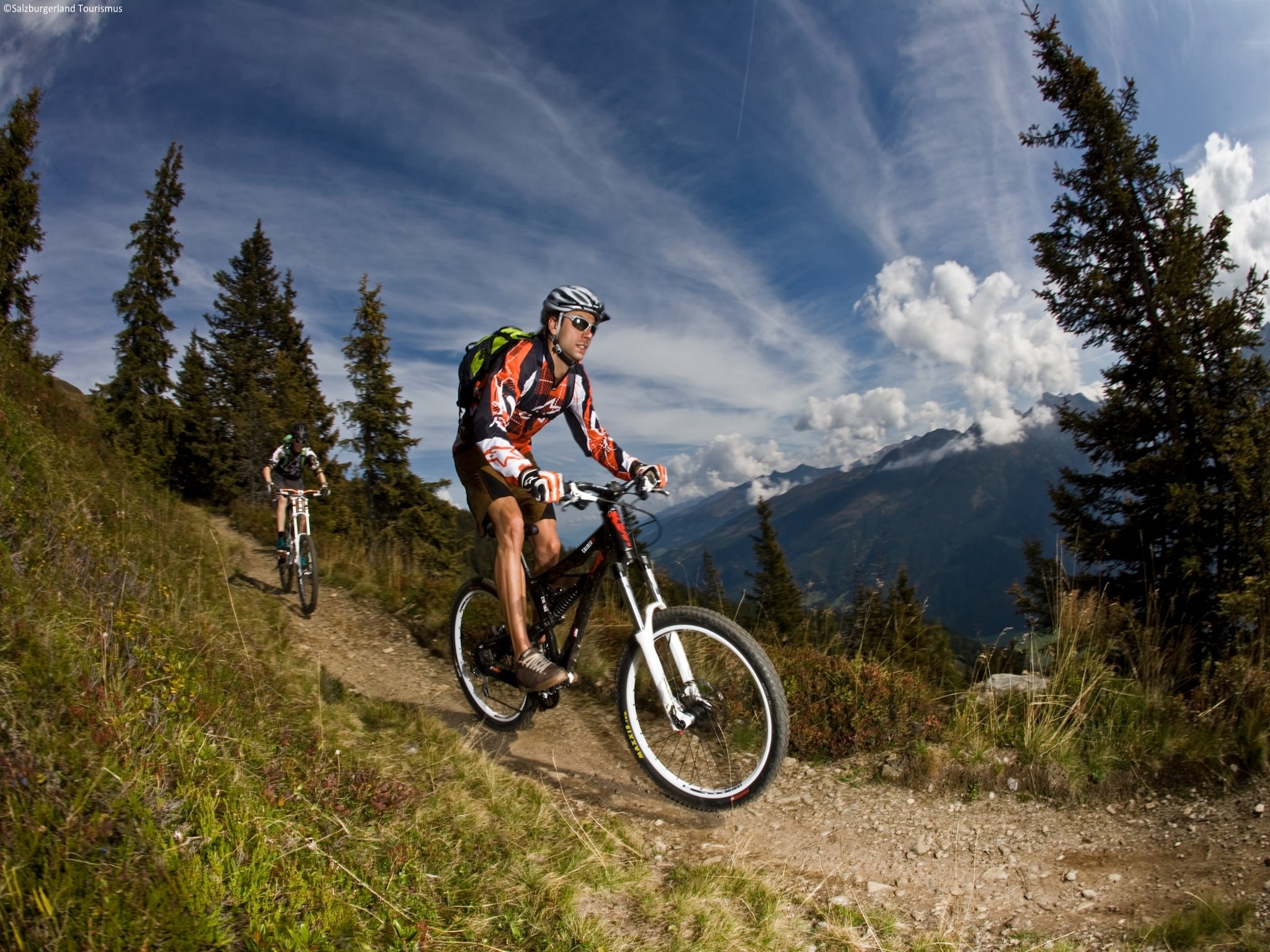 Appartement Alpenglühen Geisler - Helios Top 2