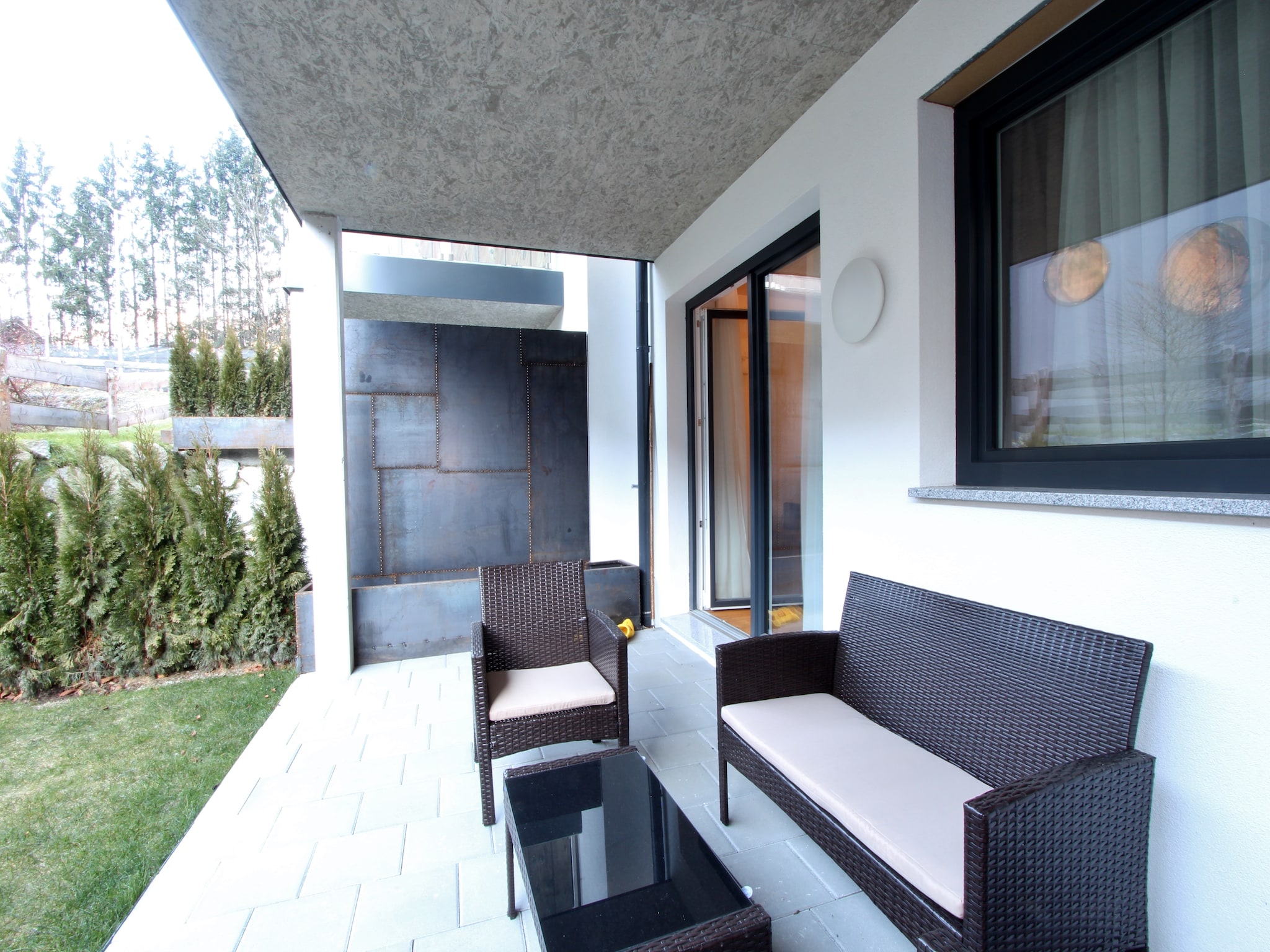 Appartement Alpenglühen Geisler - Helios Top 2