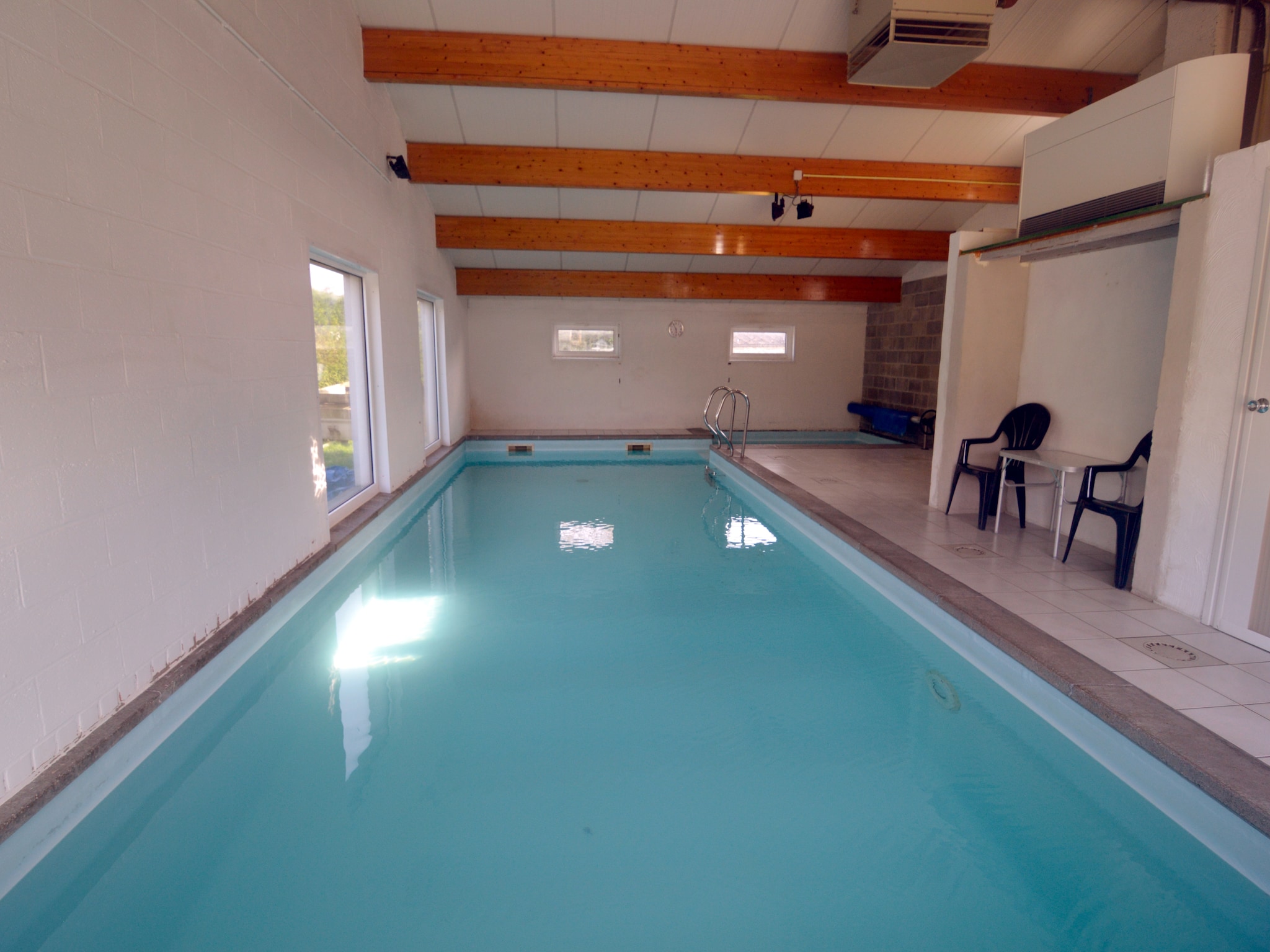 Maison Chantegrillet