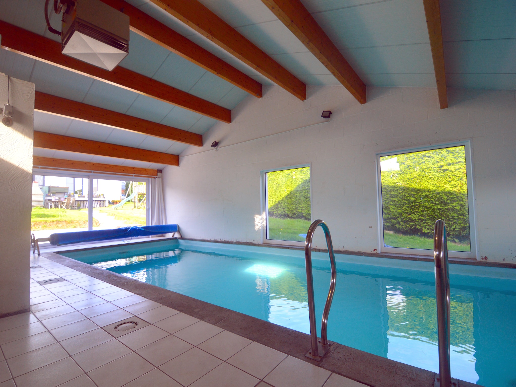 Maison Chantegrillet