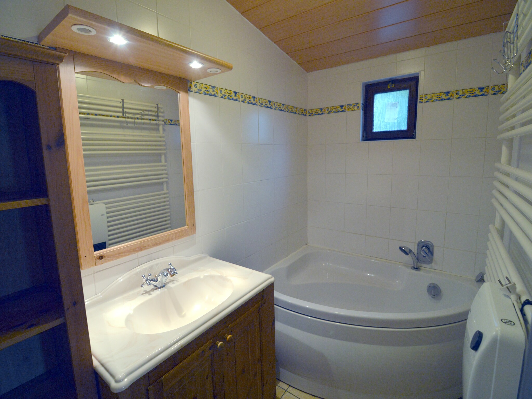 Maison Chantegrillet