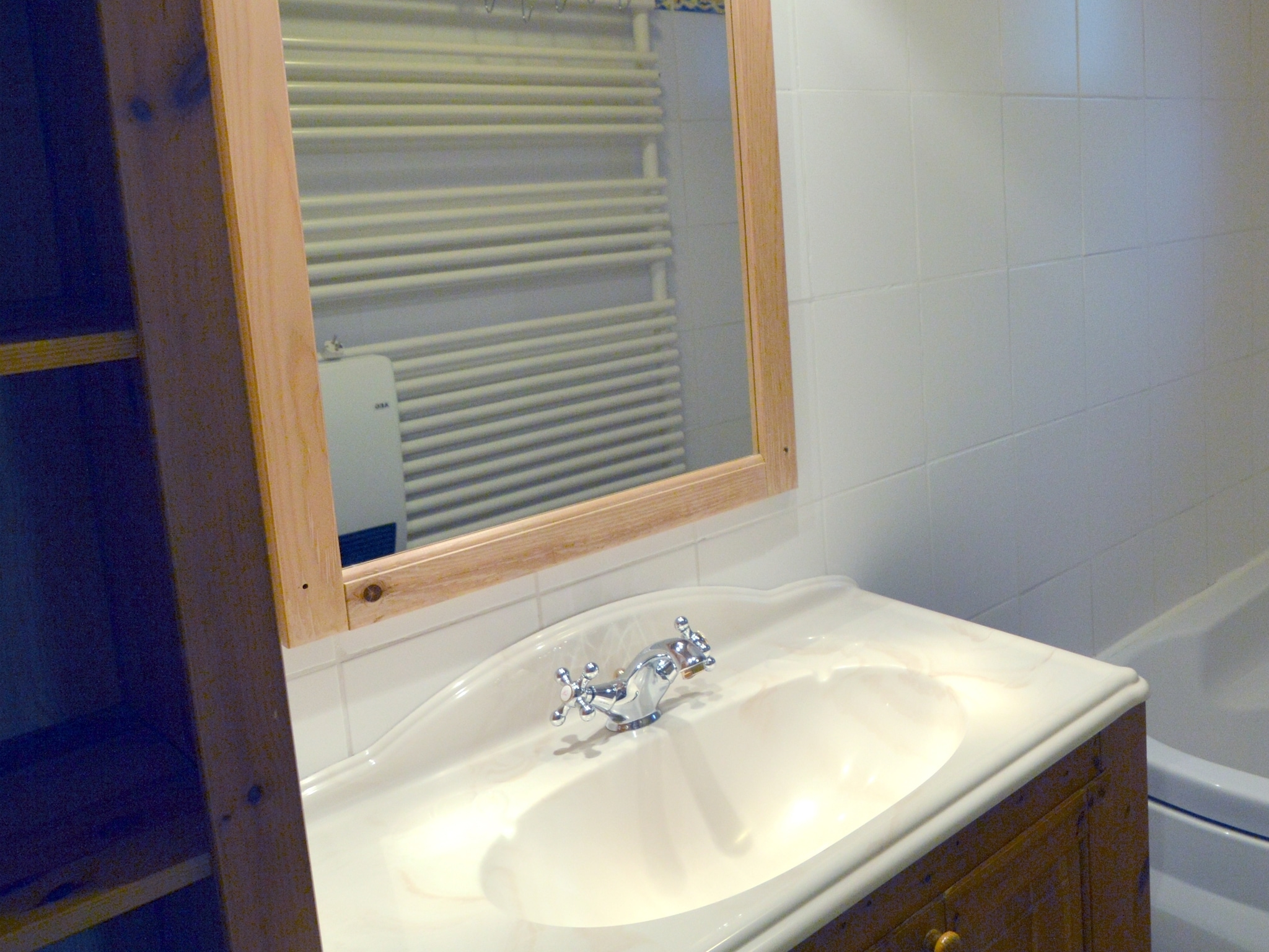 Maison Chantegrillet