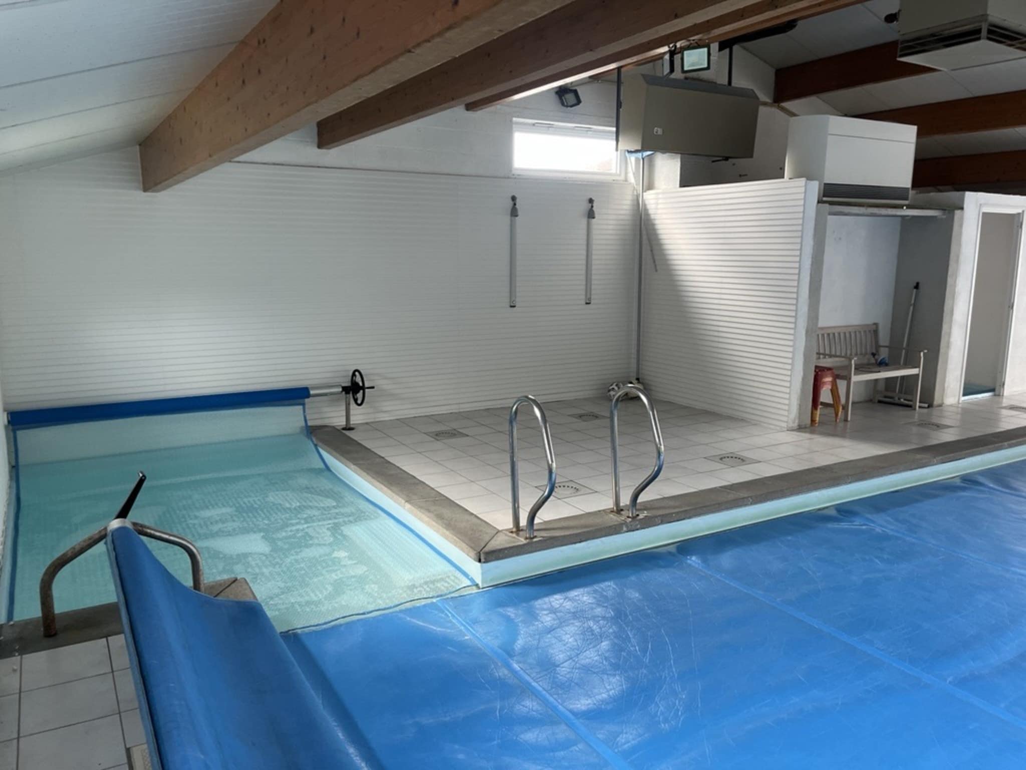 Maison Chantegrillet