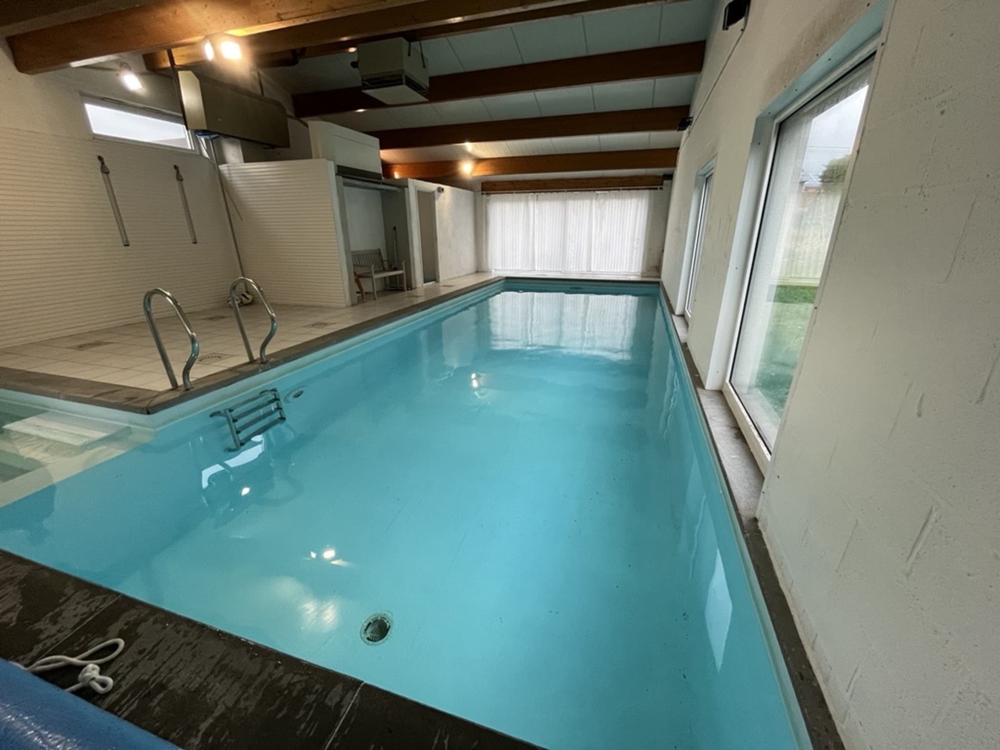 Maison Chantegrillet
