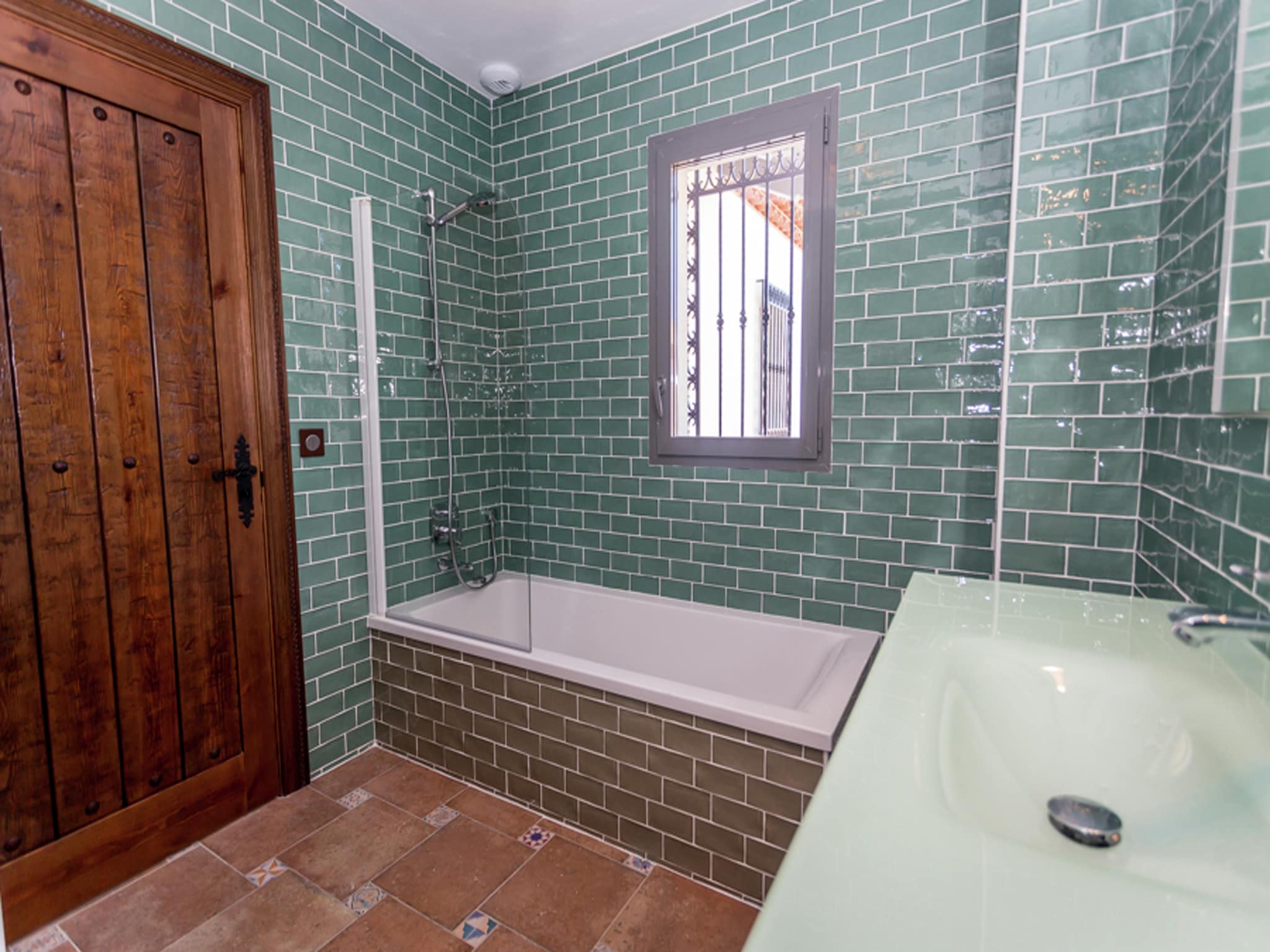 Lomatalo Résidence Les Villas Milady 2