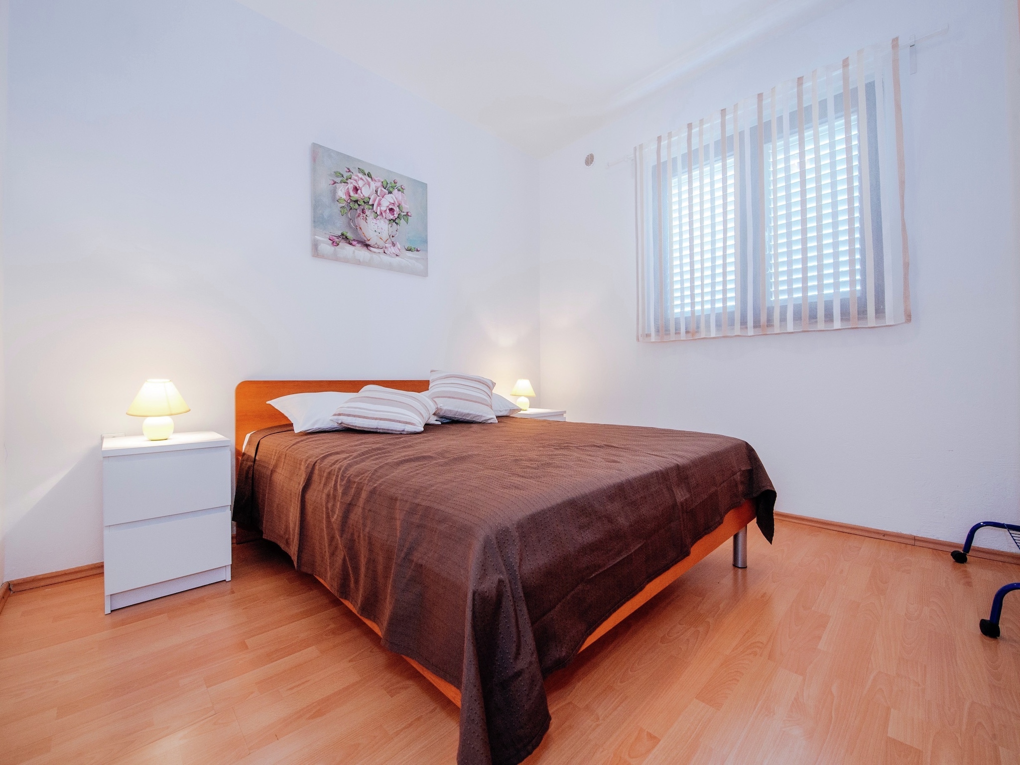 Apartmá Apartment Masa