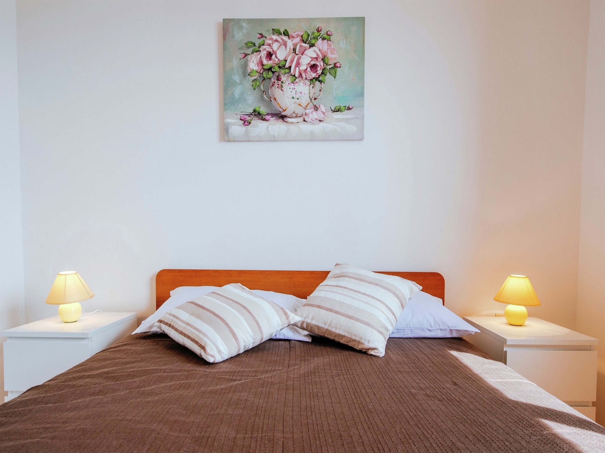 Apartmá Apartment Masa