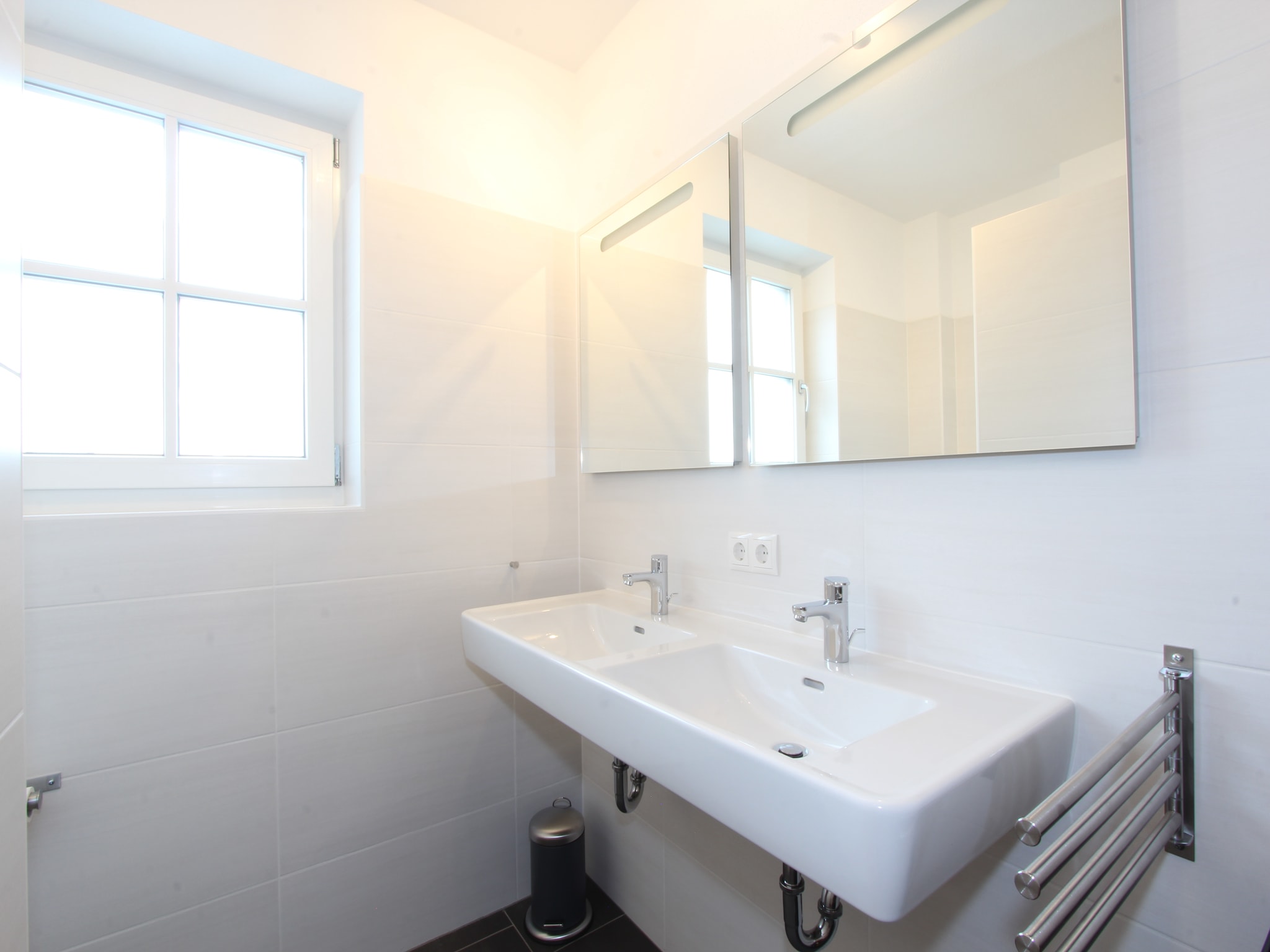 Appartement Residenz Edelalm Top 3