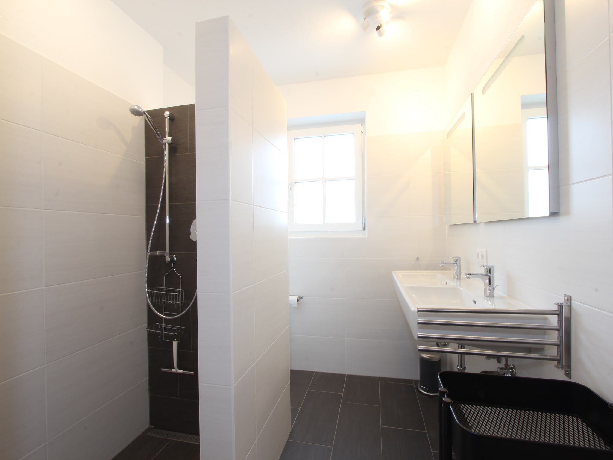 Appartement Residenz Edelalm Top 3