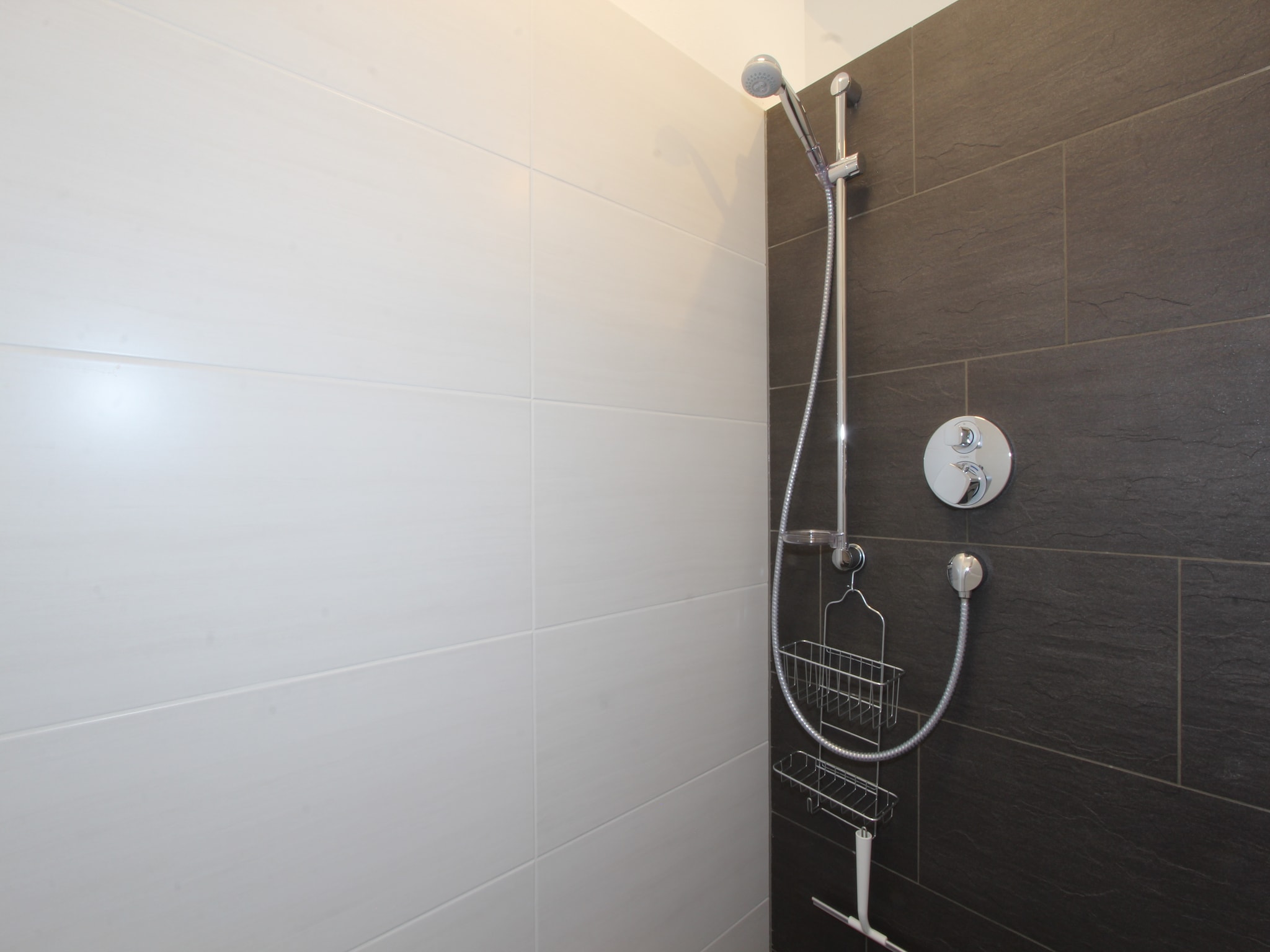 Appartement Residenz Edelalm Top 3