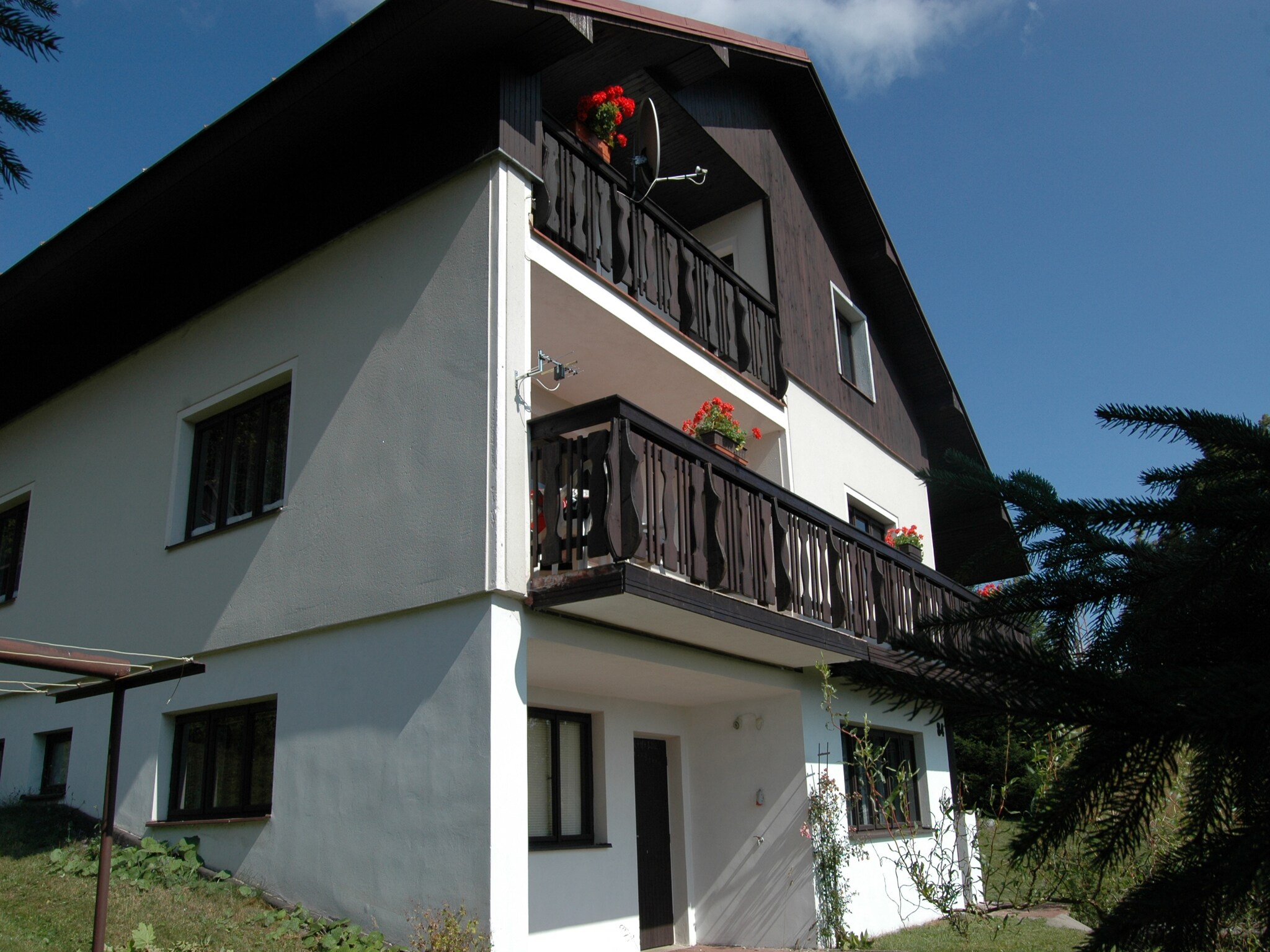   PEJA