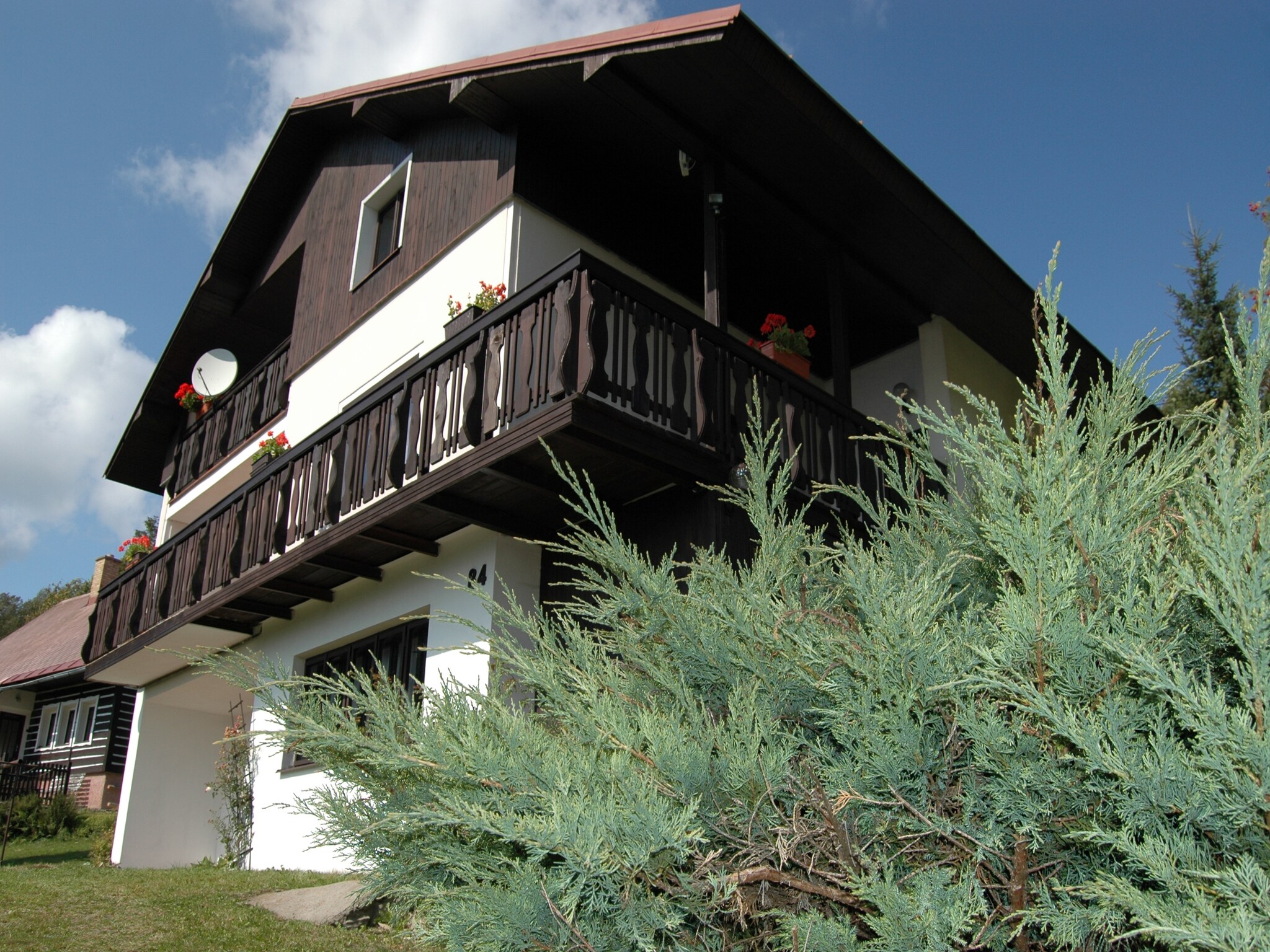   PEJA