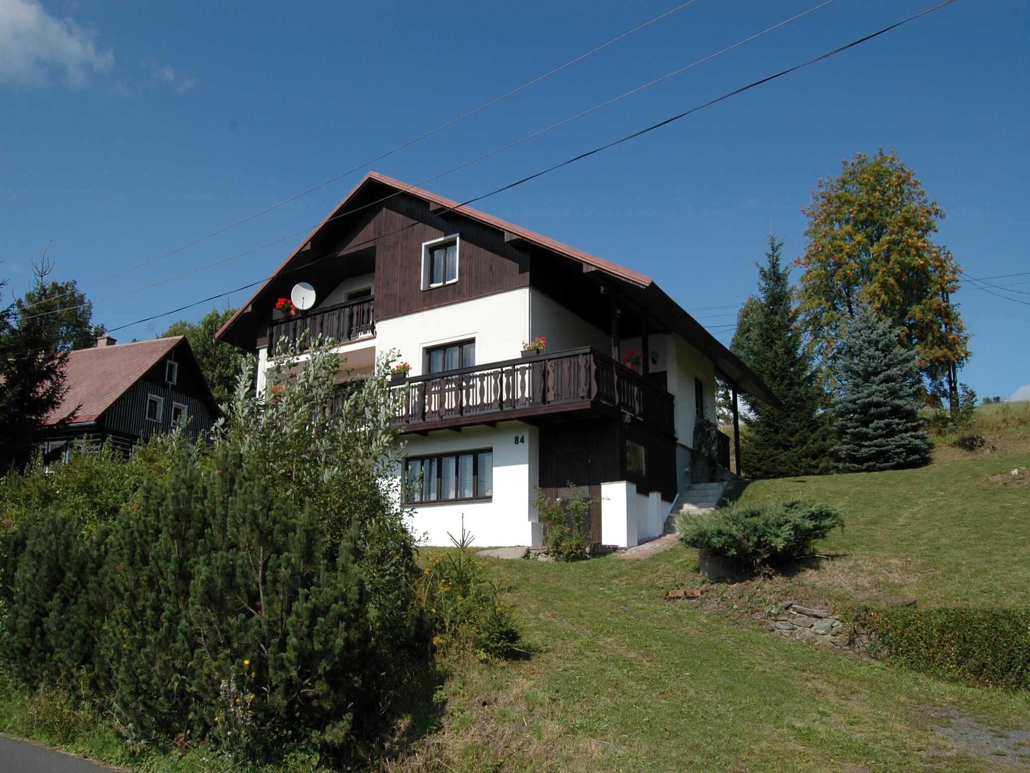   PEJA