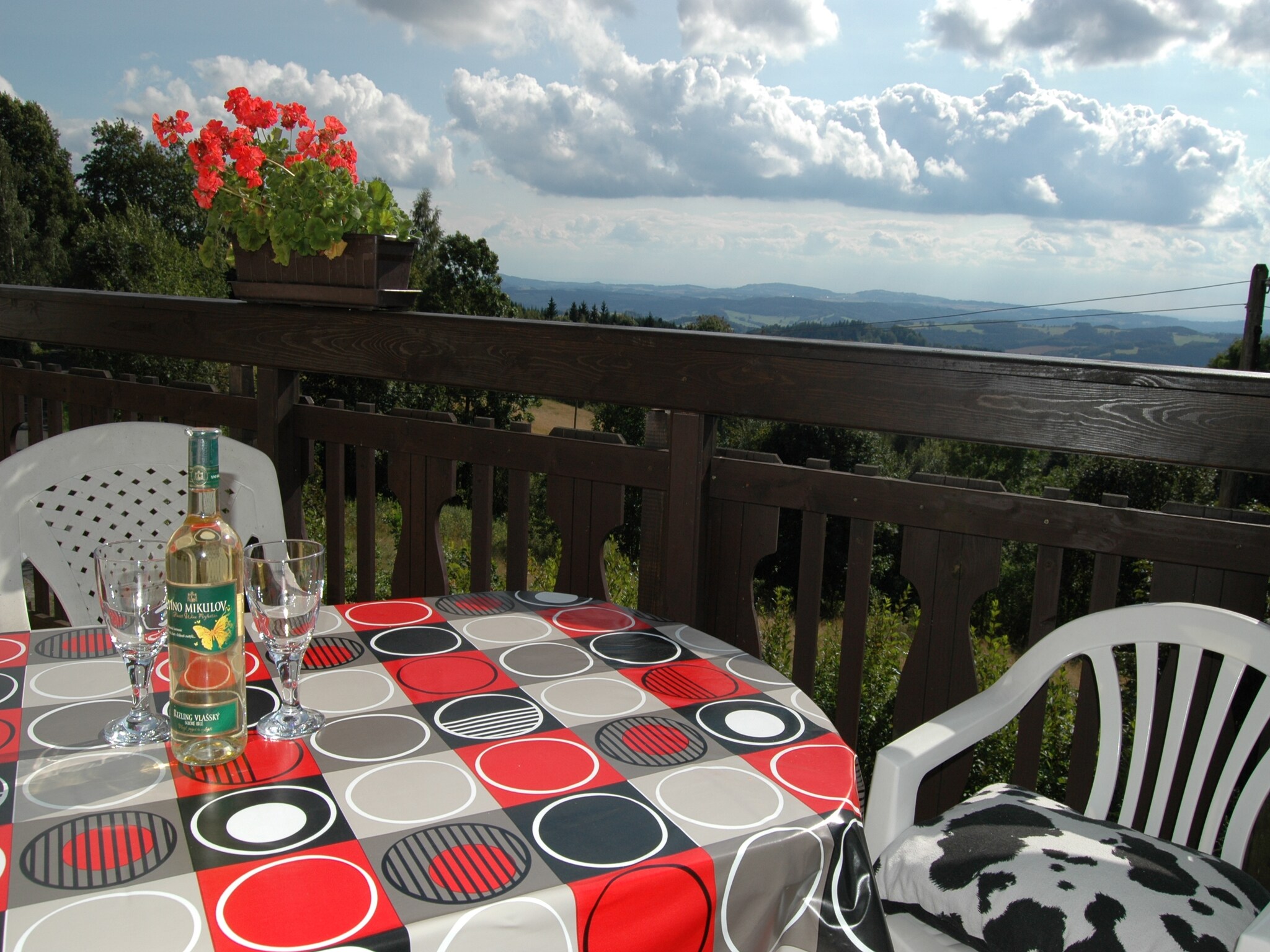   PEJA
