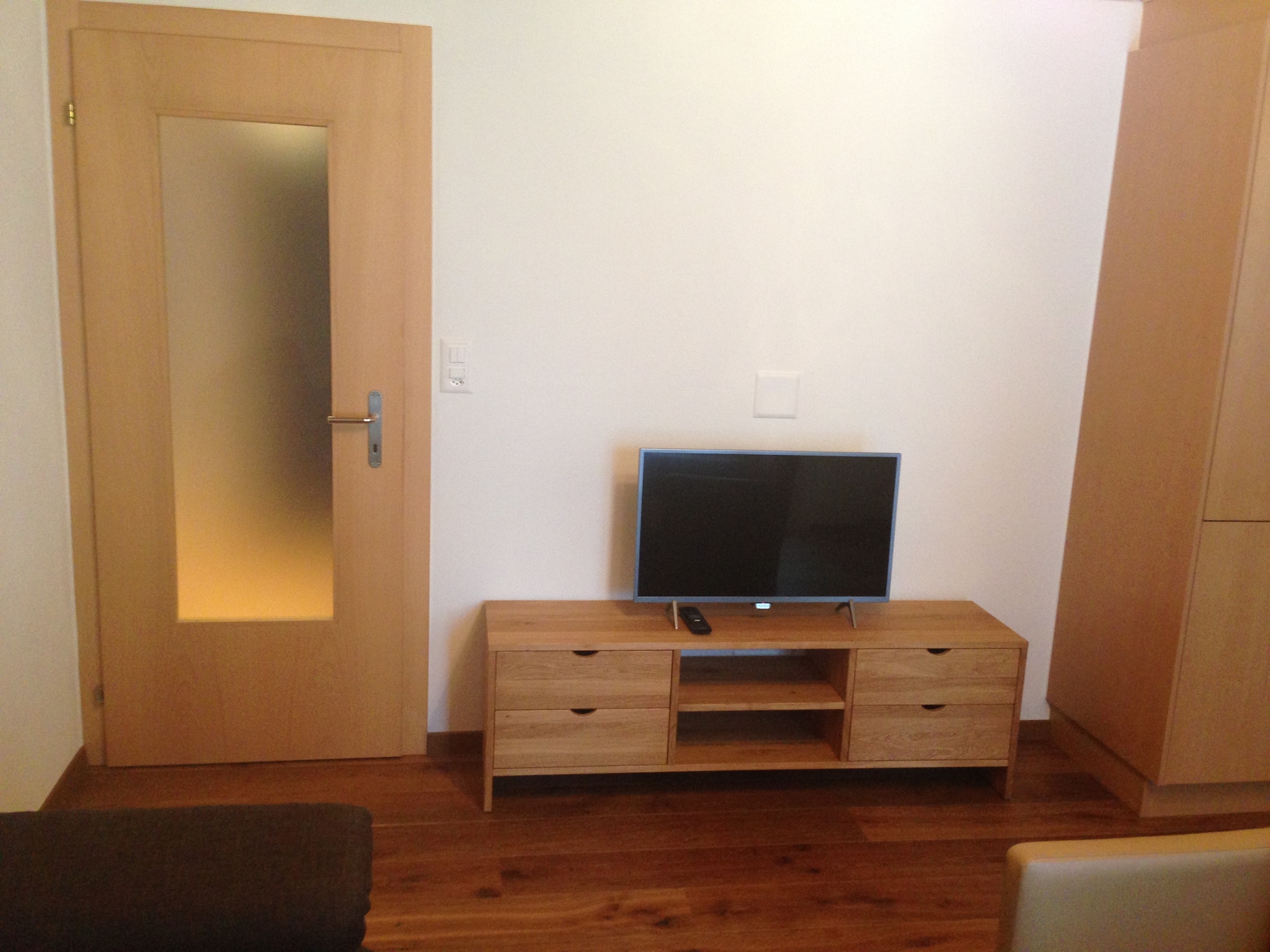 Ferienwohnung Ramona II