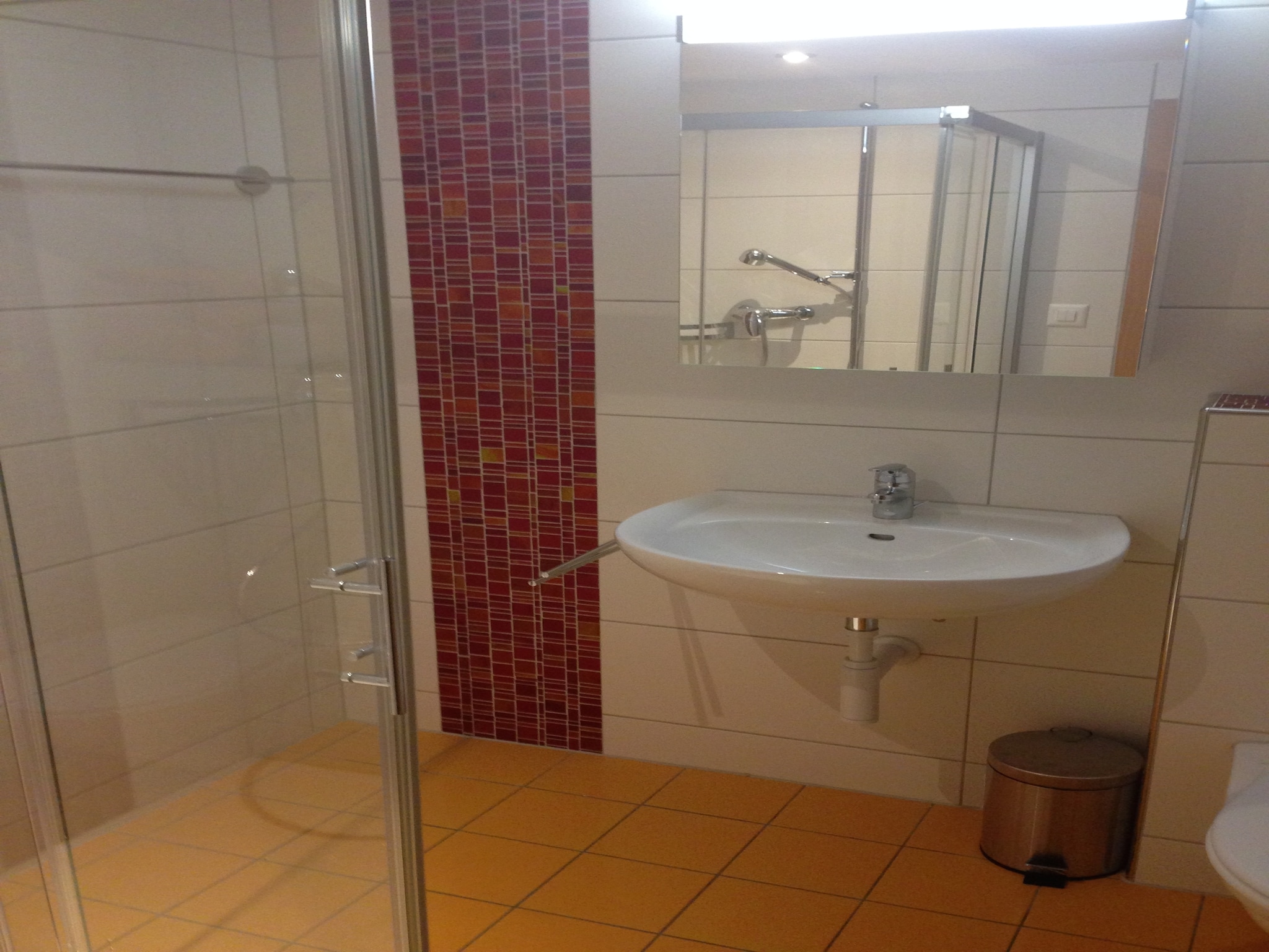 Ferienwohnung Ramona II