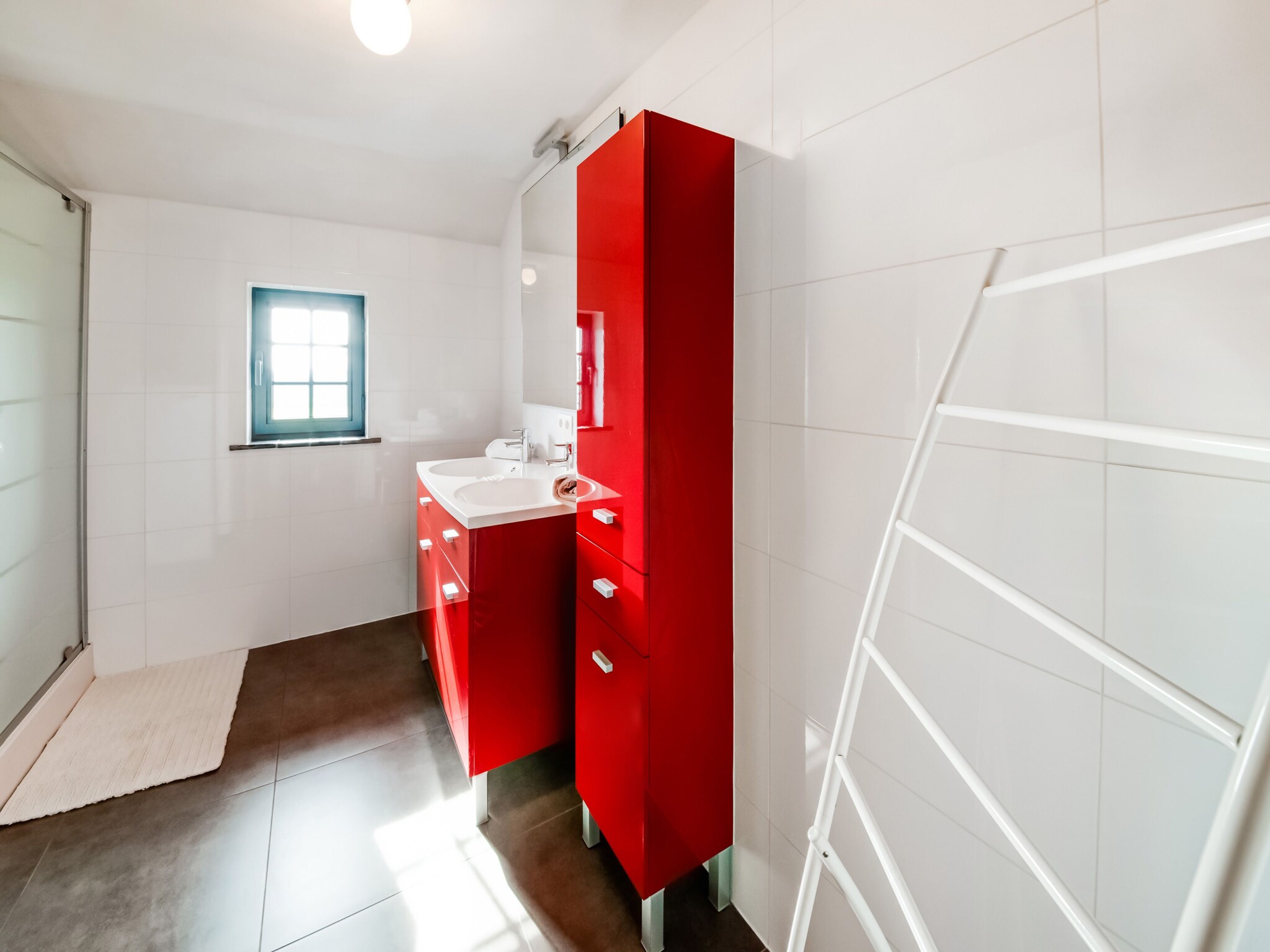 Appartement Petit Wilogne