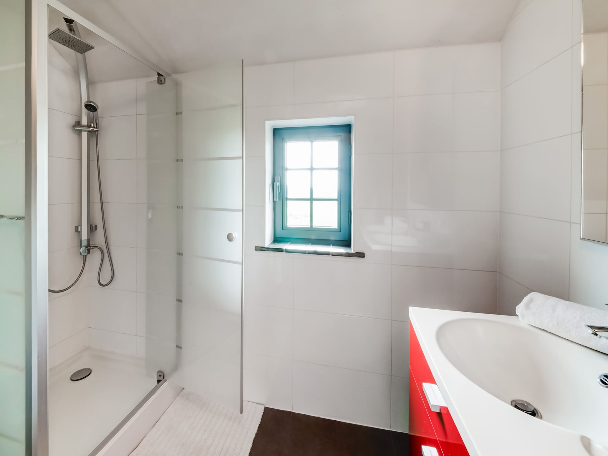 Appartement Petit Wilogne