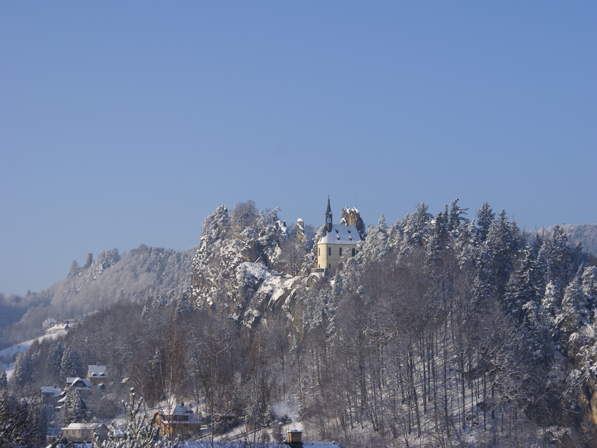   Borivoj
