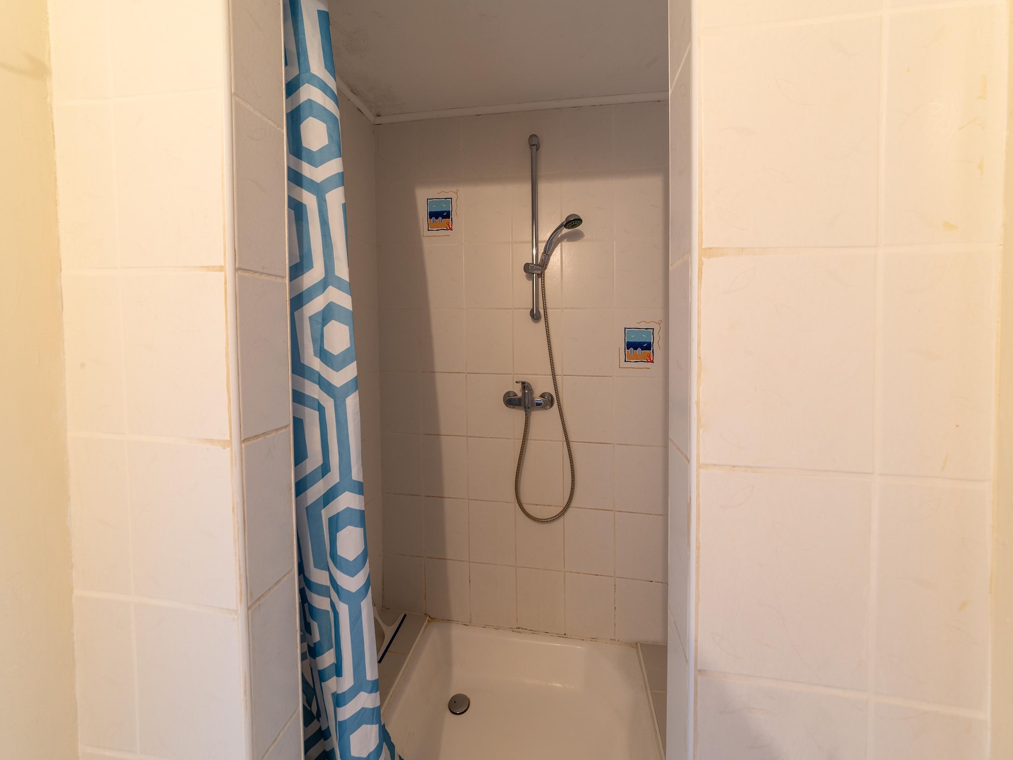Appartement Yameta Up
