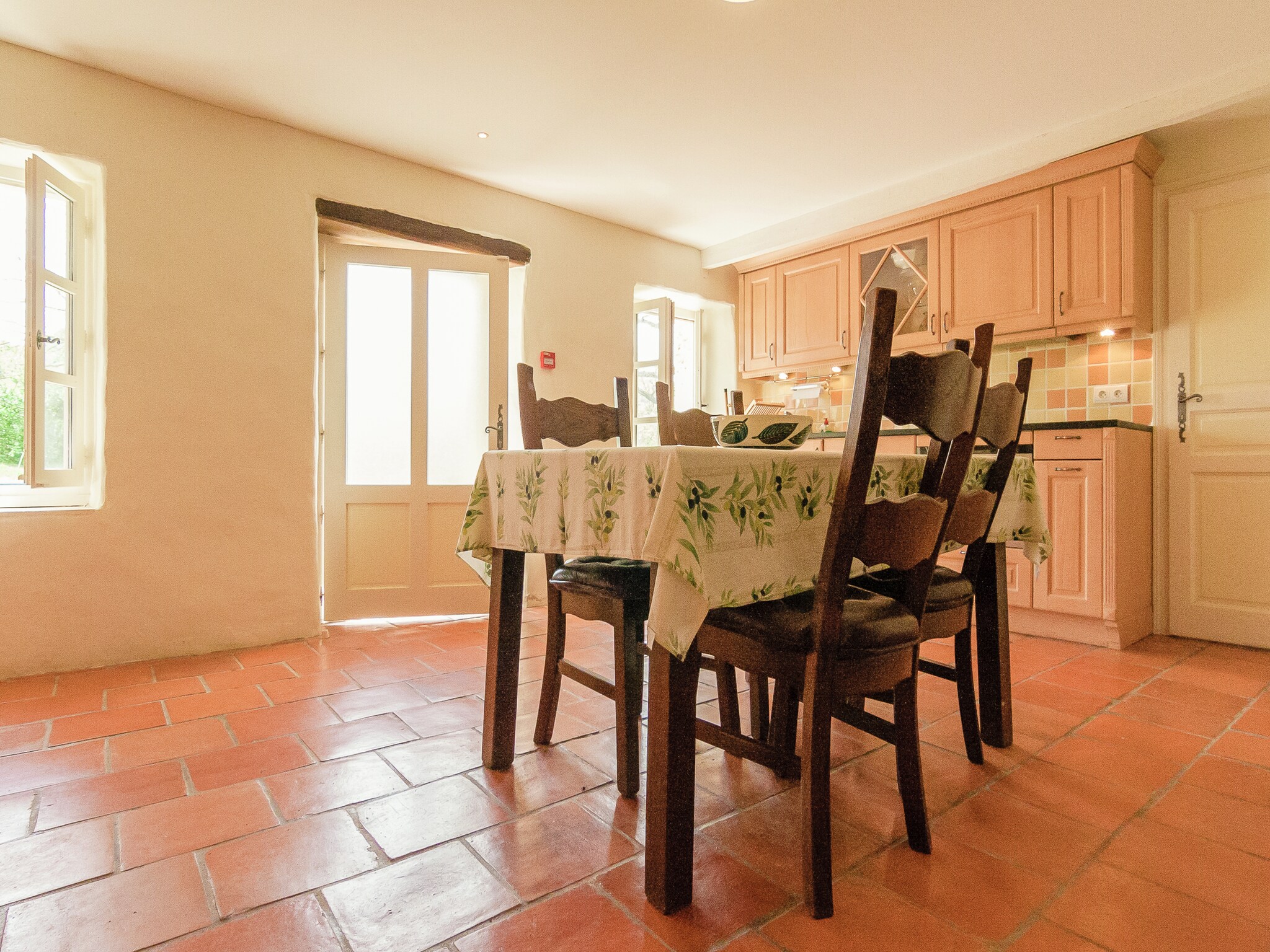   Maison Lamothe