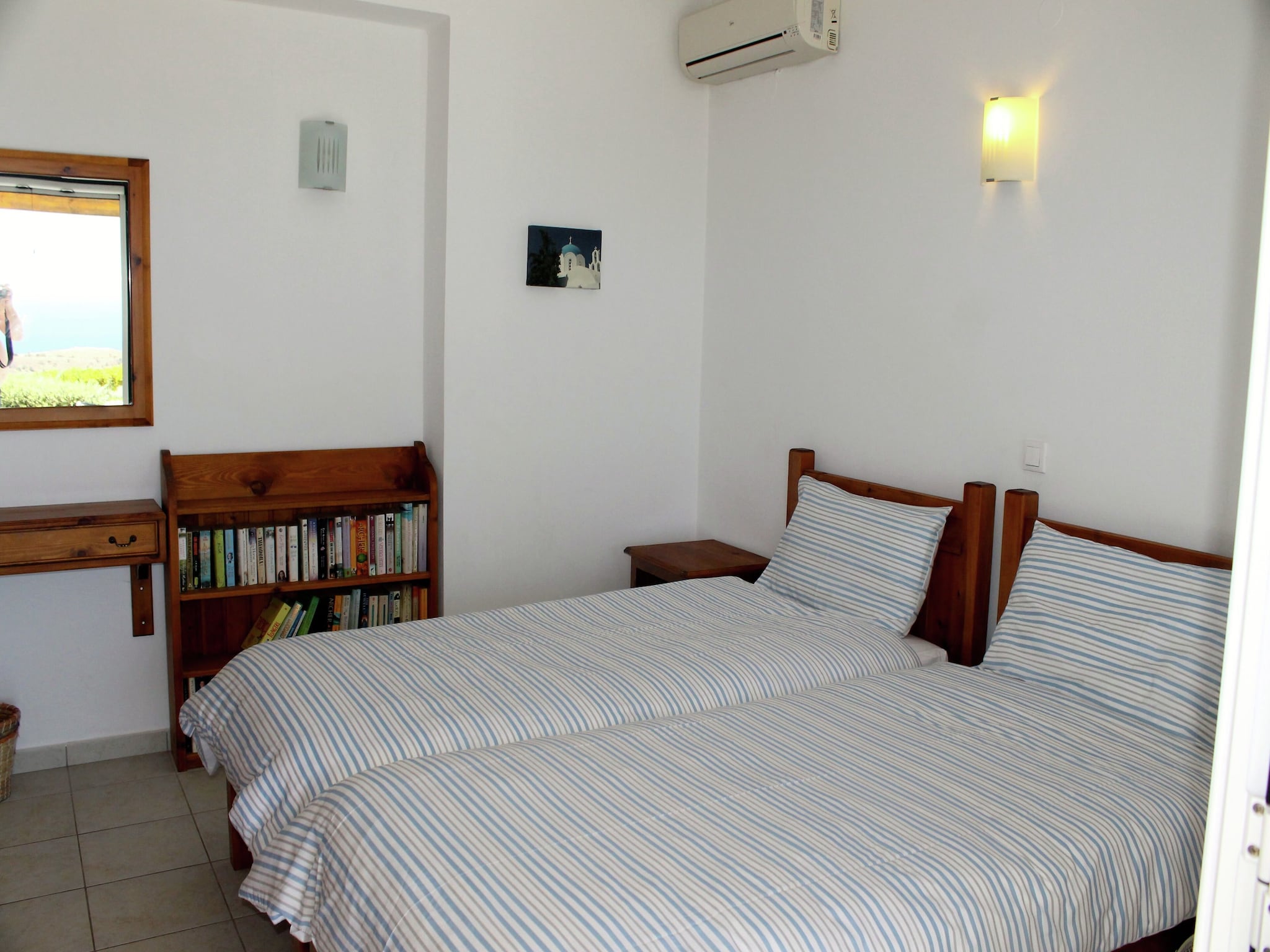 Casa di vacanze Villa Eleni