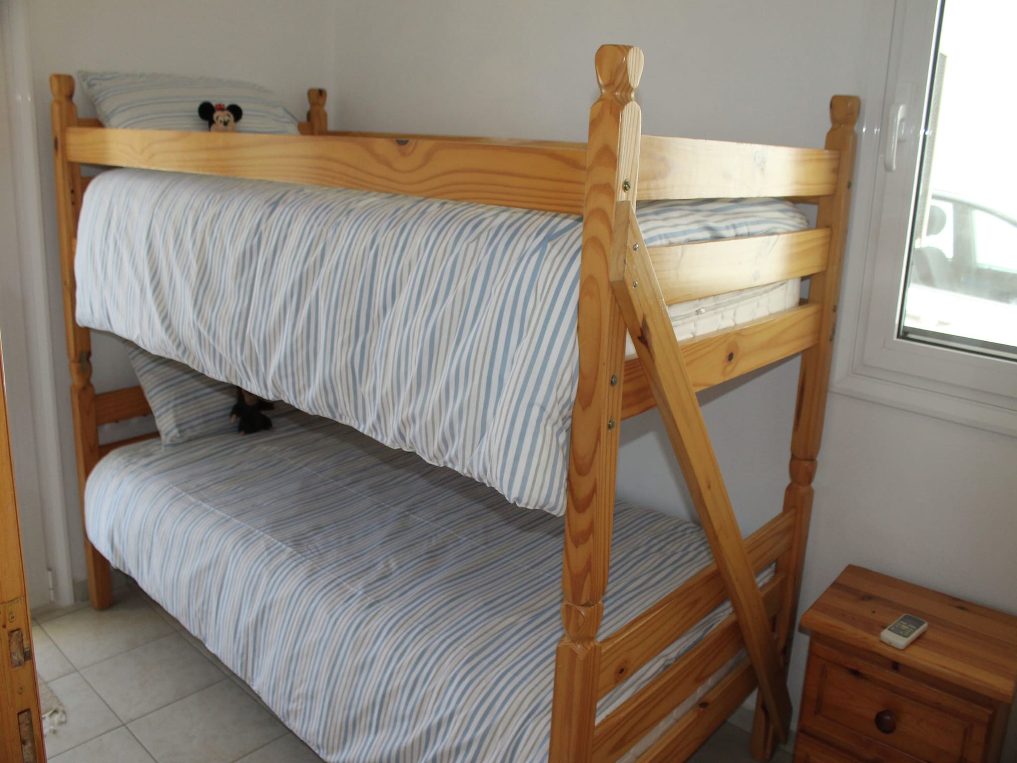 Casa di vacanze Villa Eleni