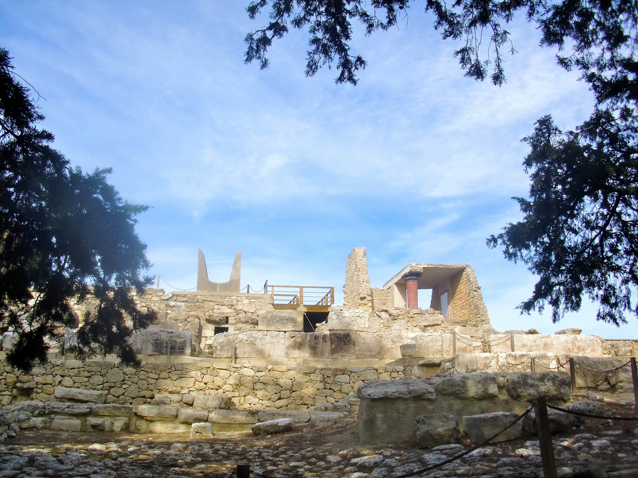   Villa Alexander