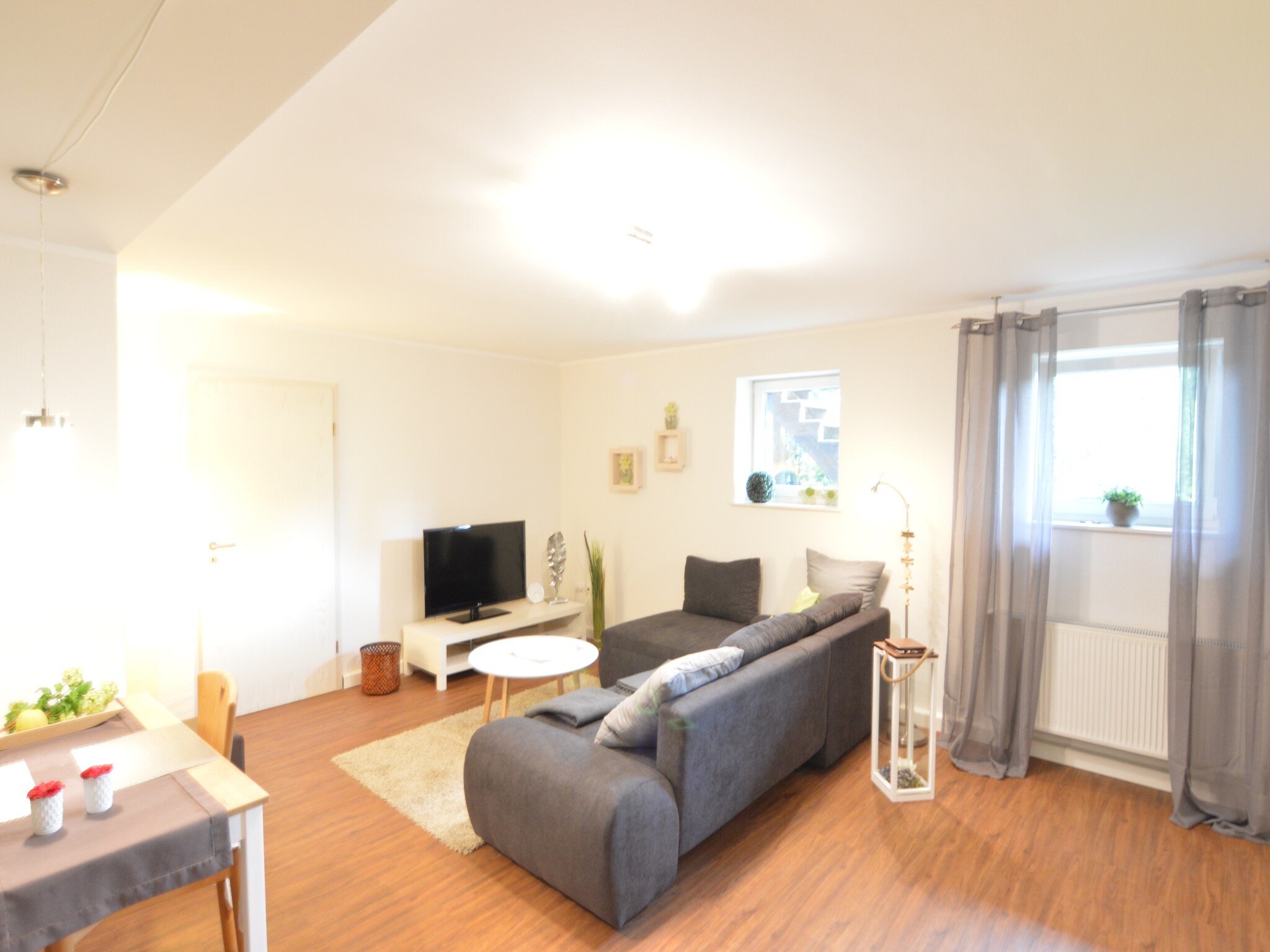 Ferienwohnung Andrea Wienpahl