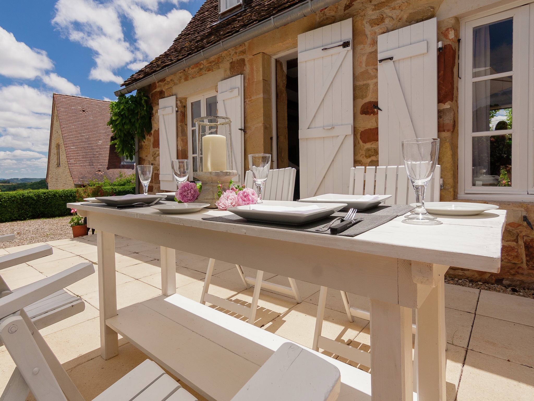 Maison Raffard