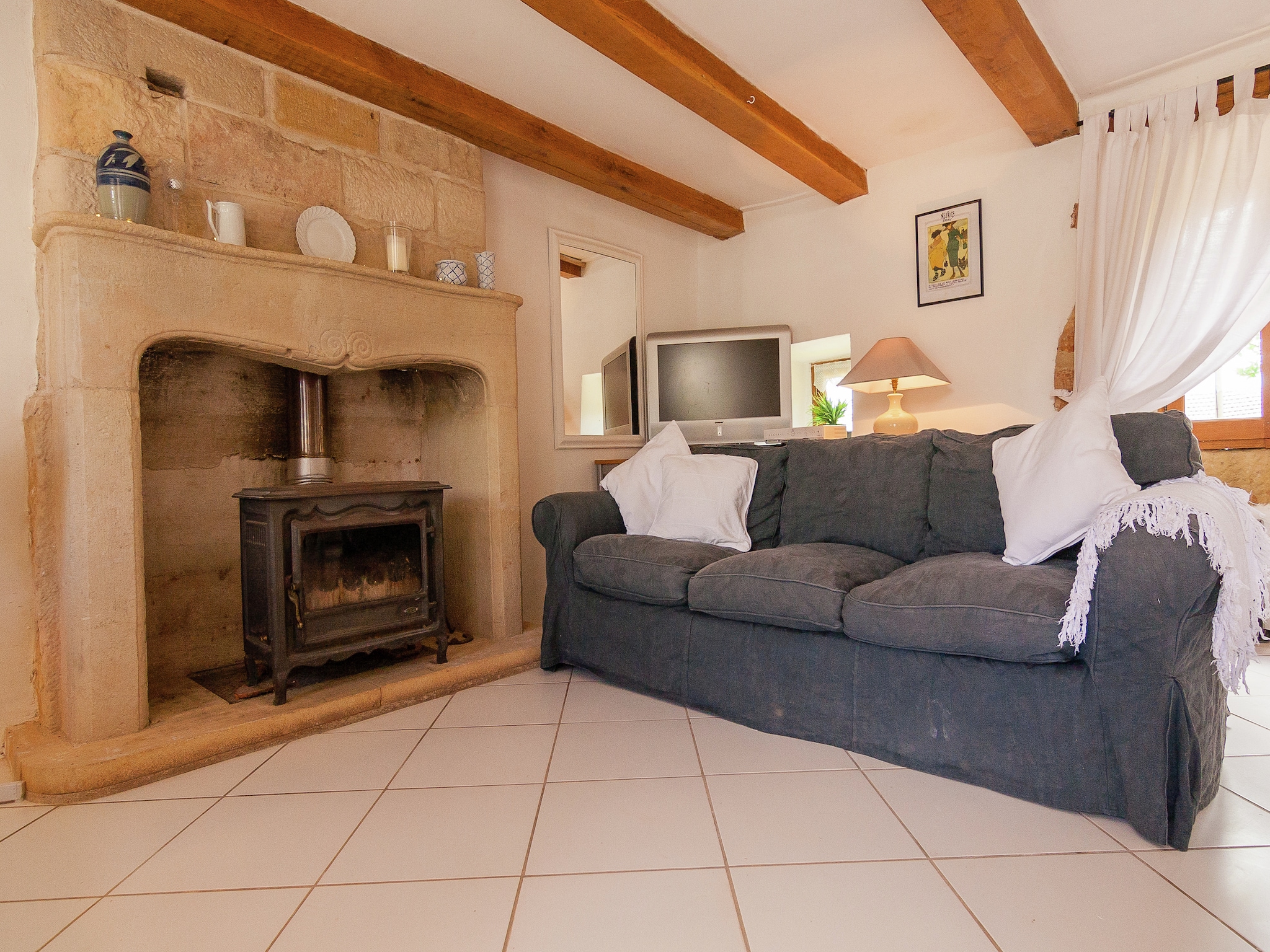 Maison Raffard