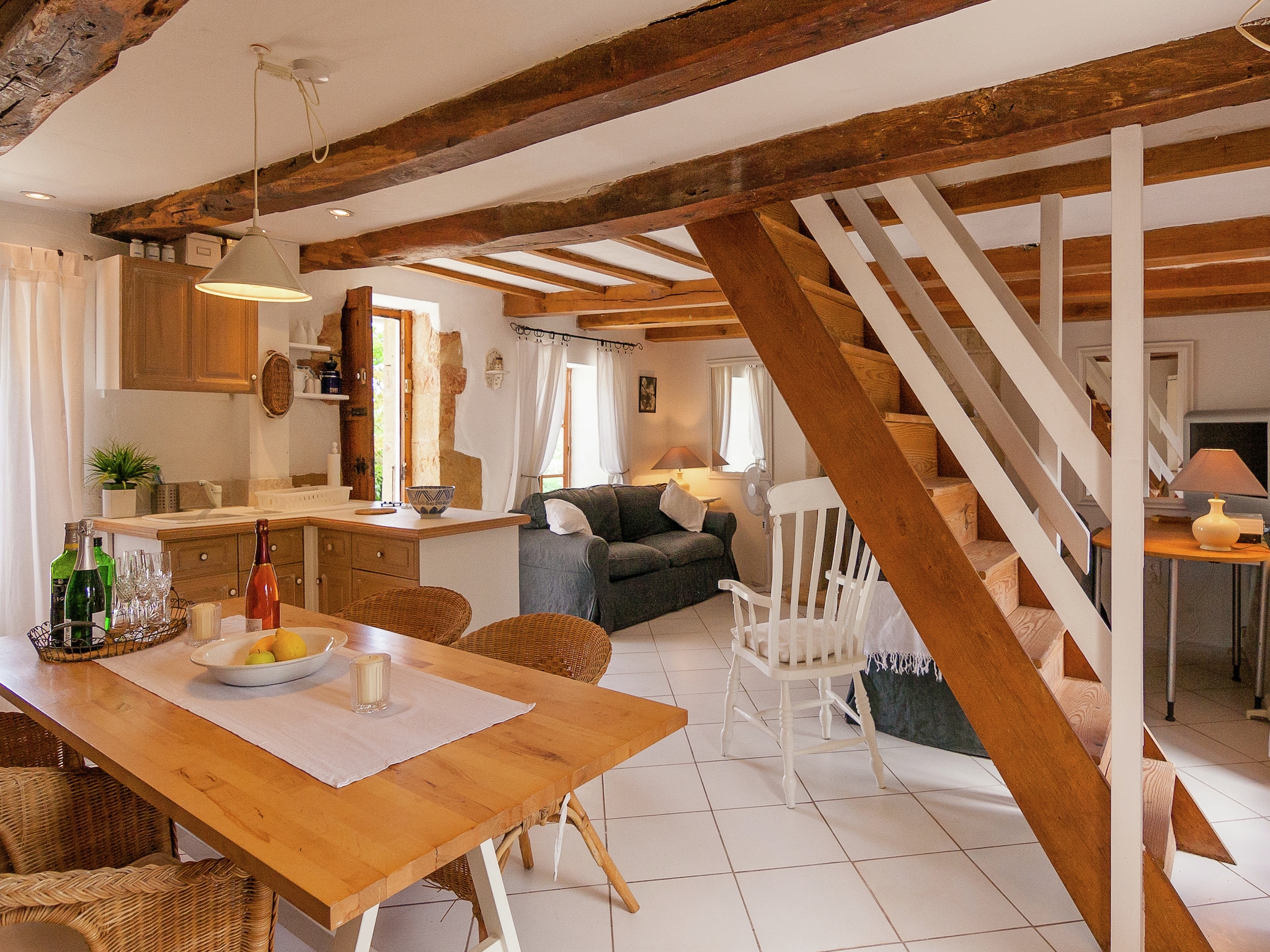 Maison Raffard