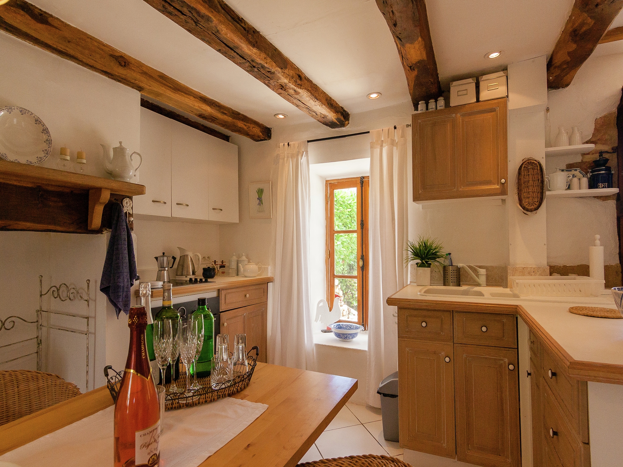 Maison Raffard