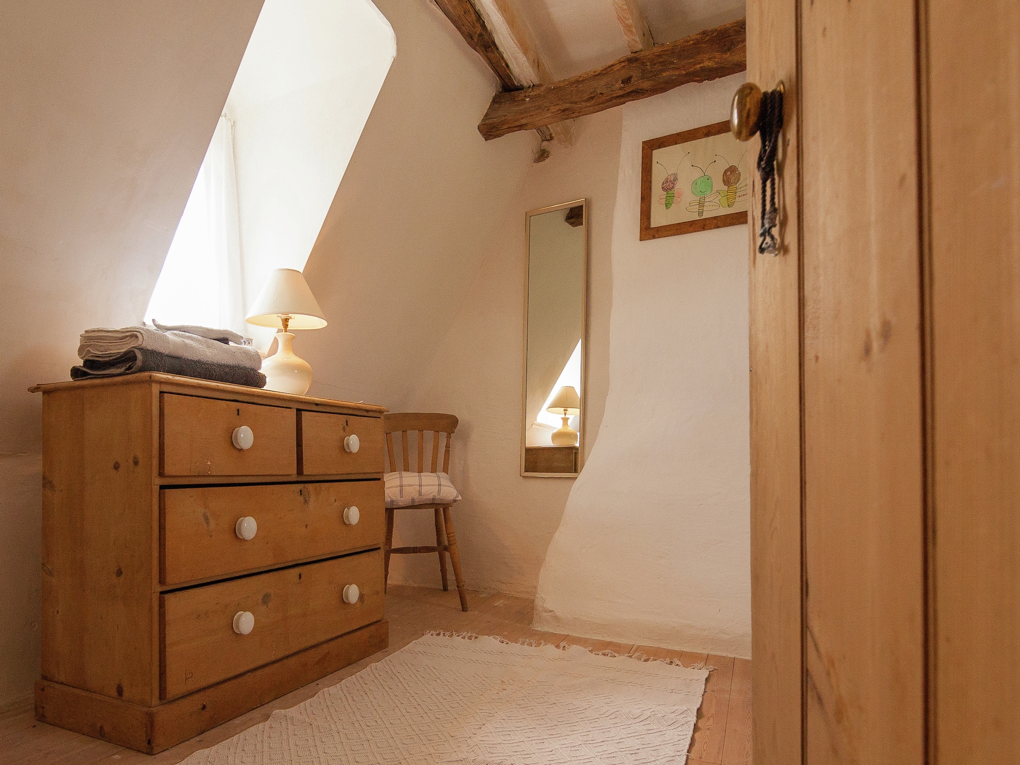 Maison Raffard