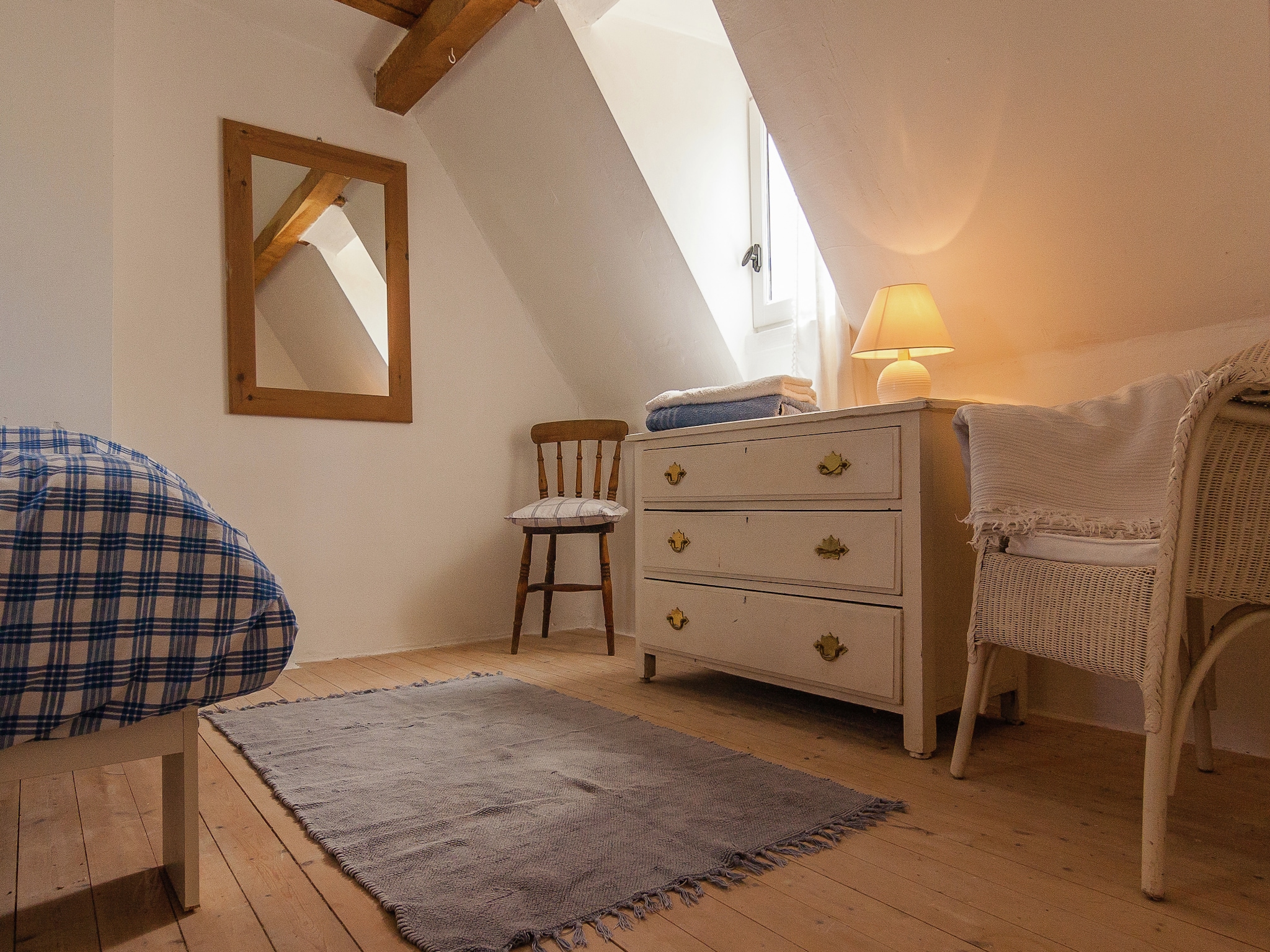 Maison Raffard