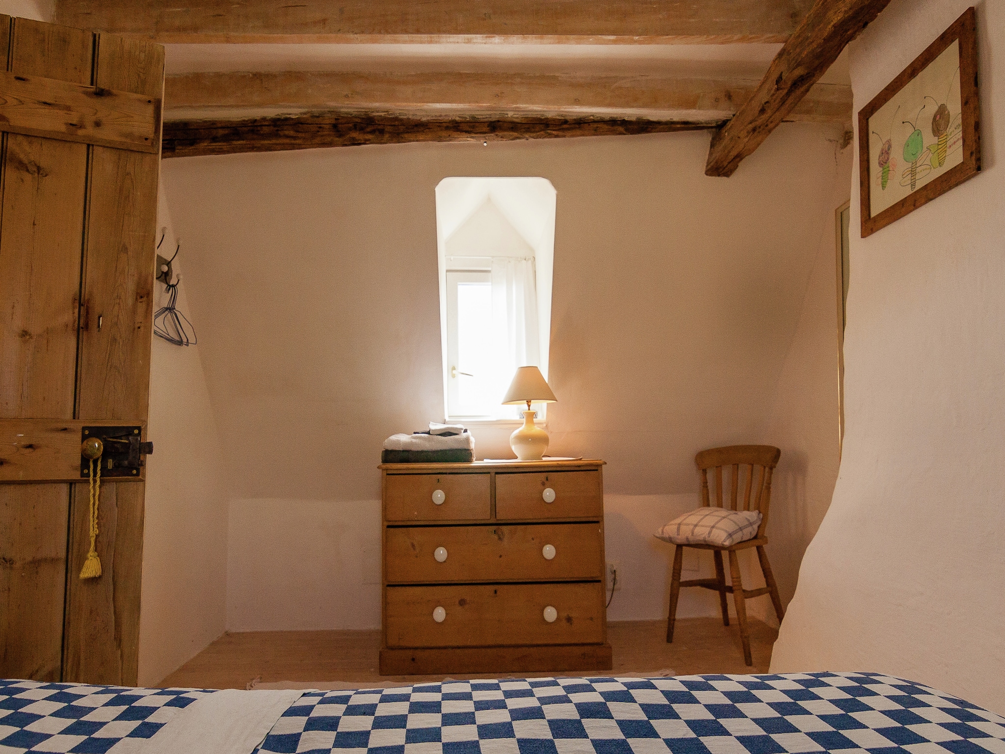 Maison Raffard