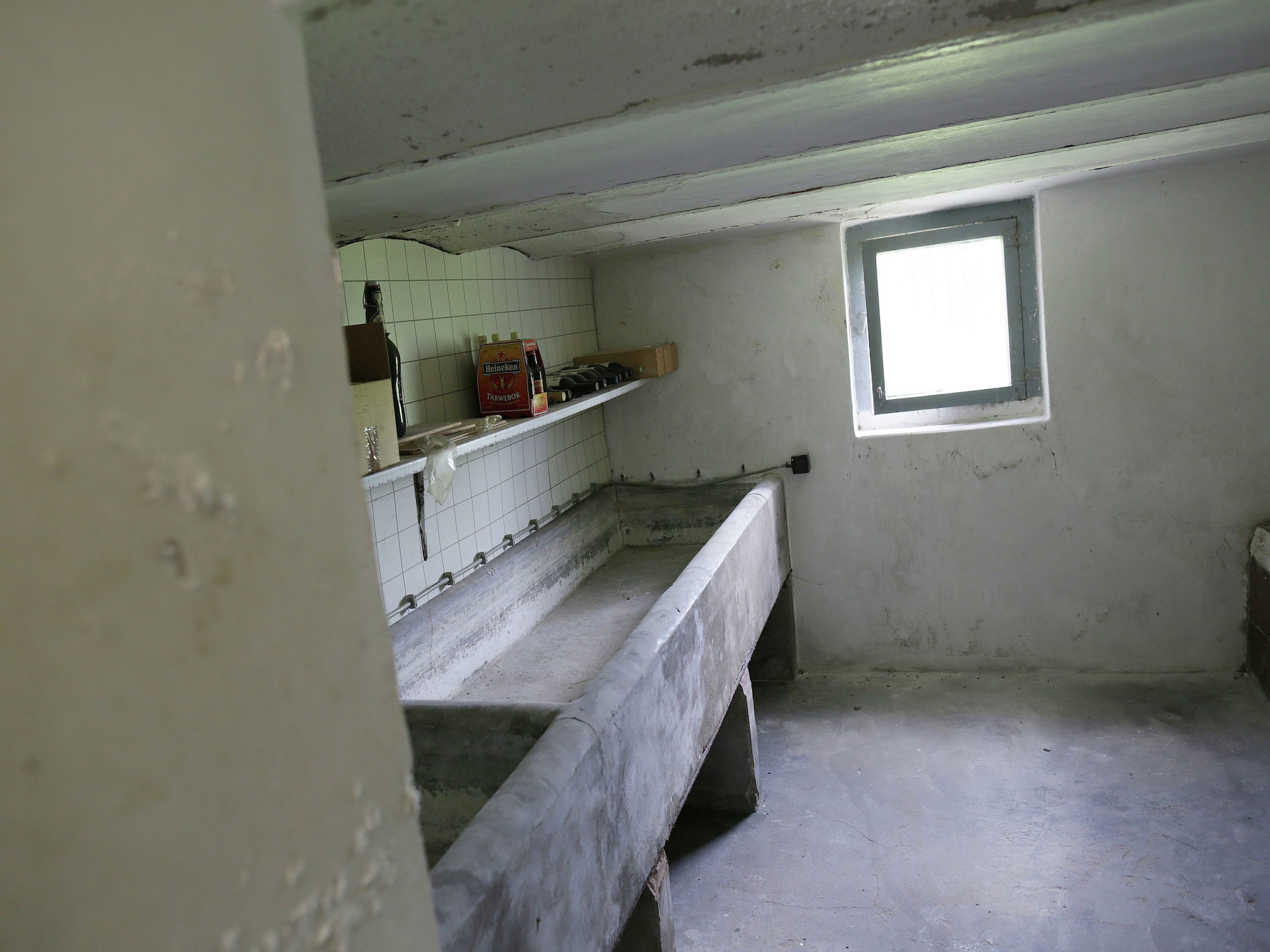 Vakantiehuis Hofstede Groot Blankenstein