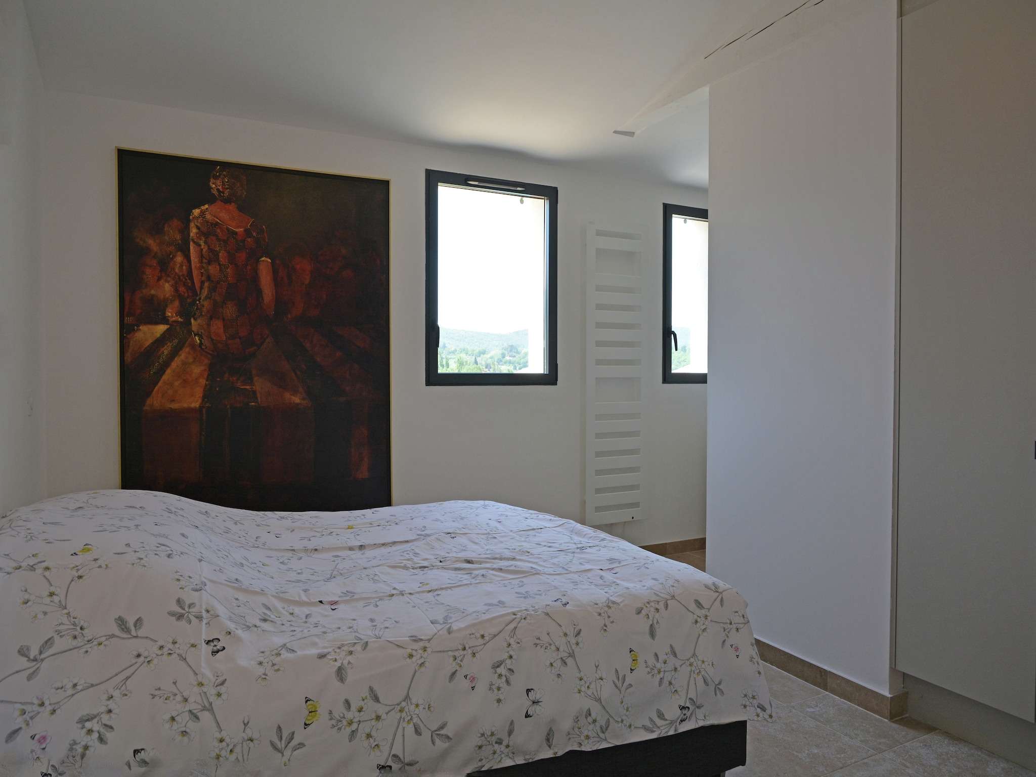 Vacation home Villa Les Arts