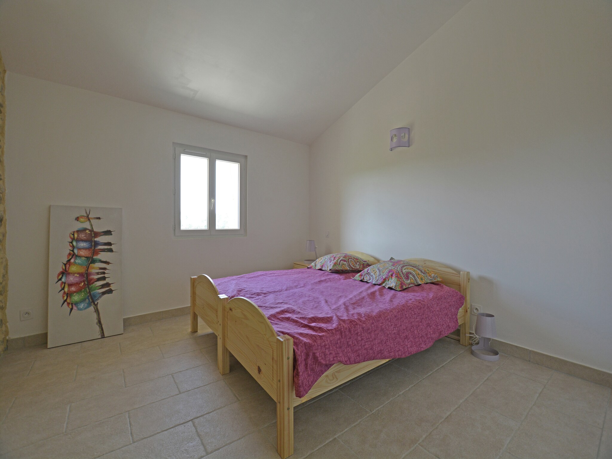 Ferienhaus Le Mas
