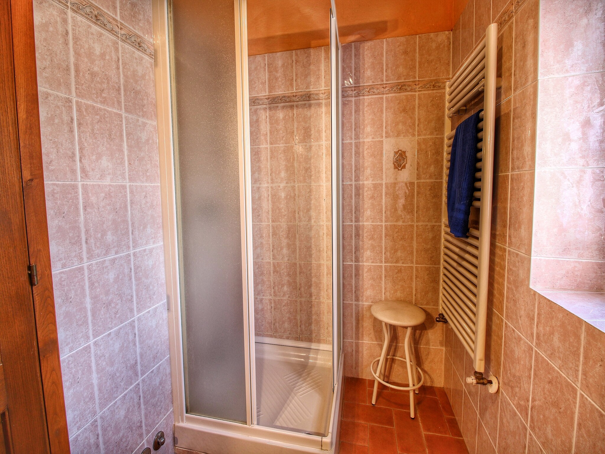 Ferienwohnung Uva