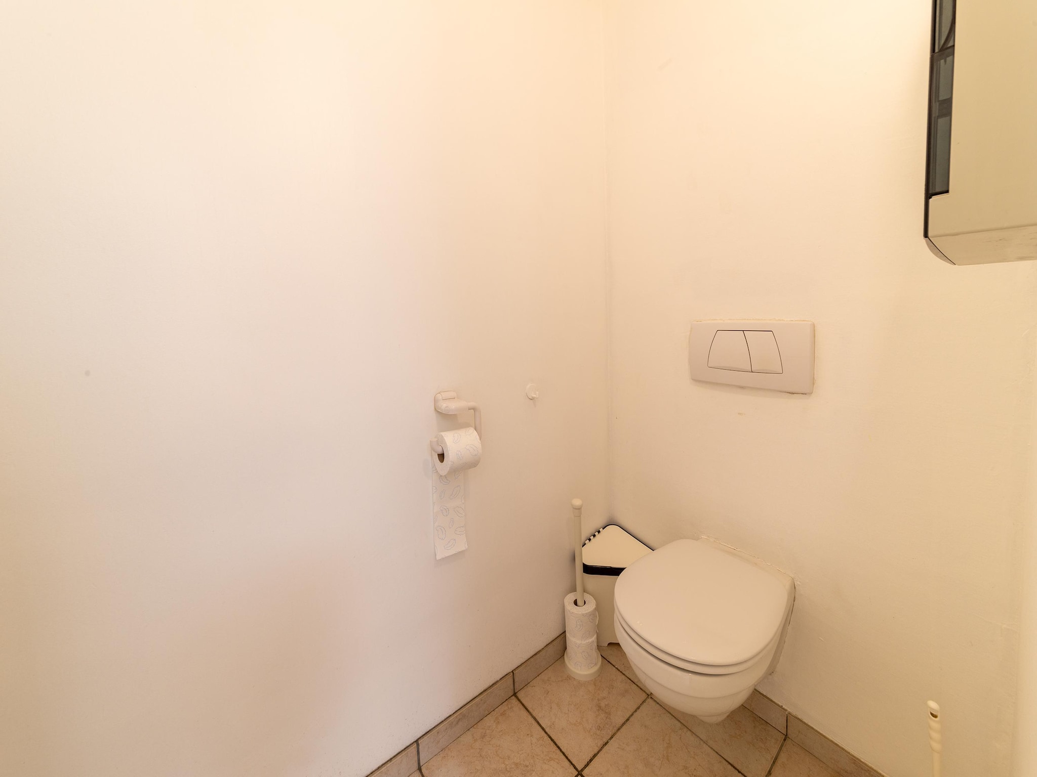 Apartment Yameta Down