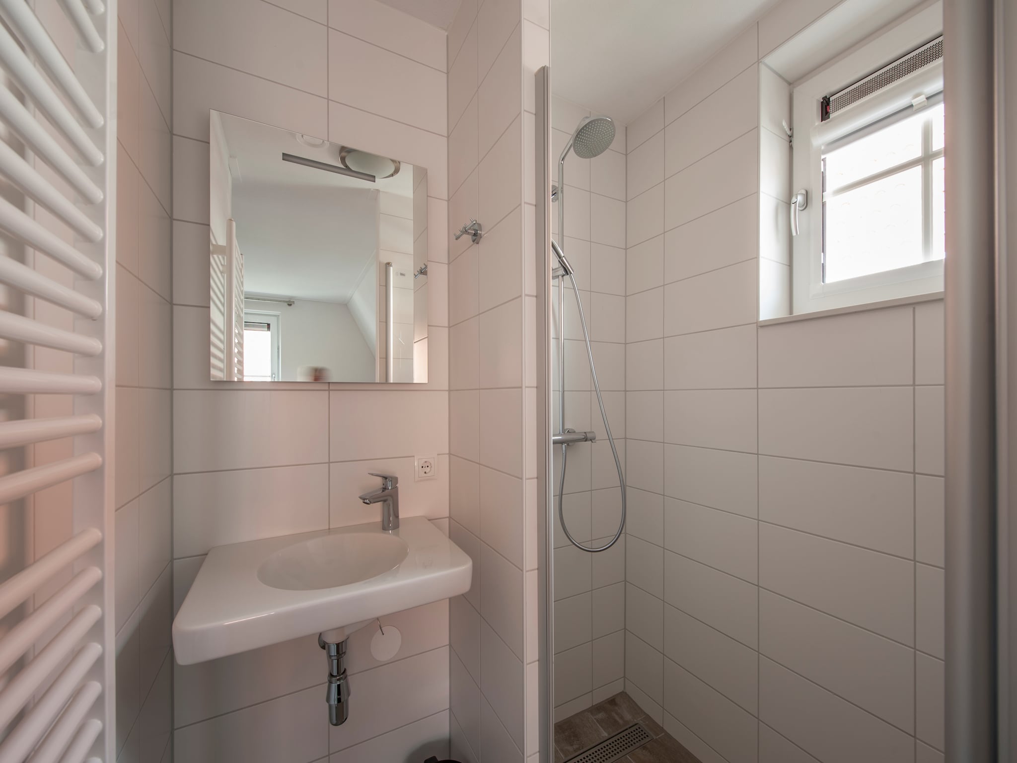 Ferienhaus Noordzee Résidence Dishoek 3