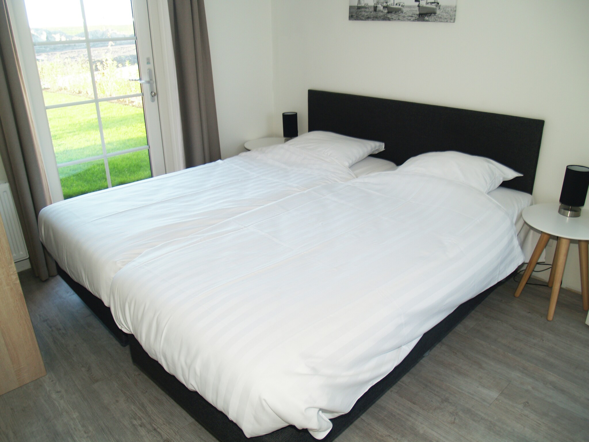   Resort Poort van Amsterdam 15