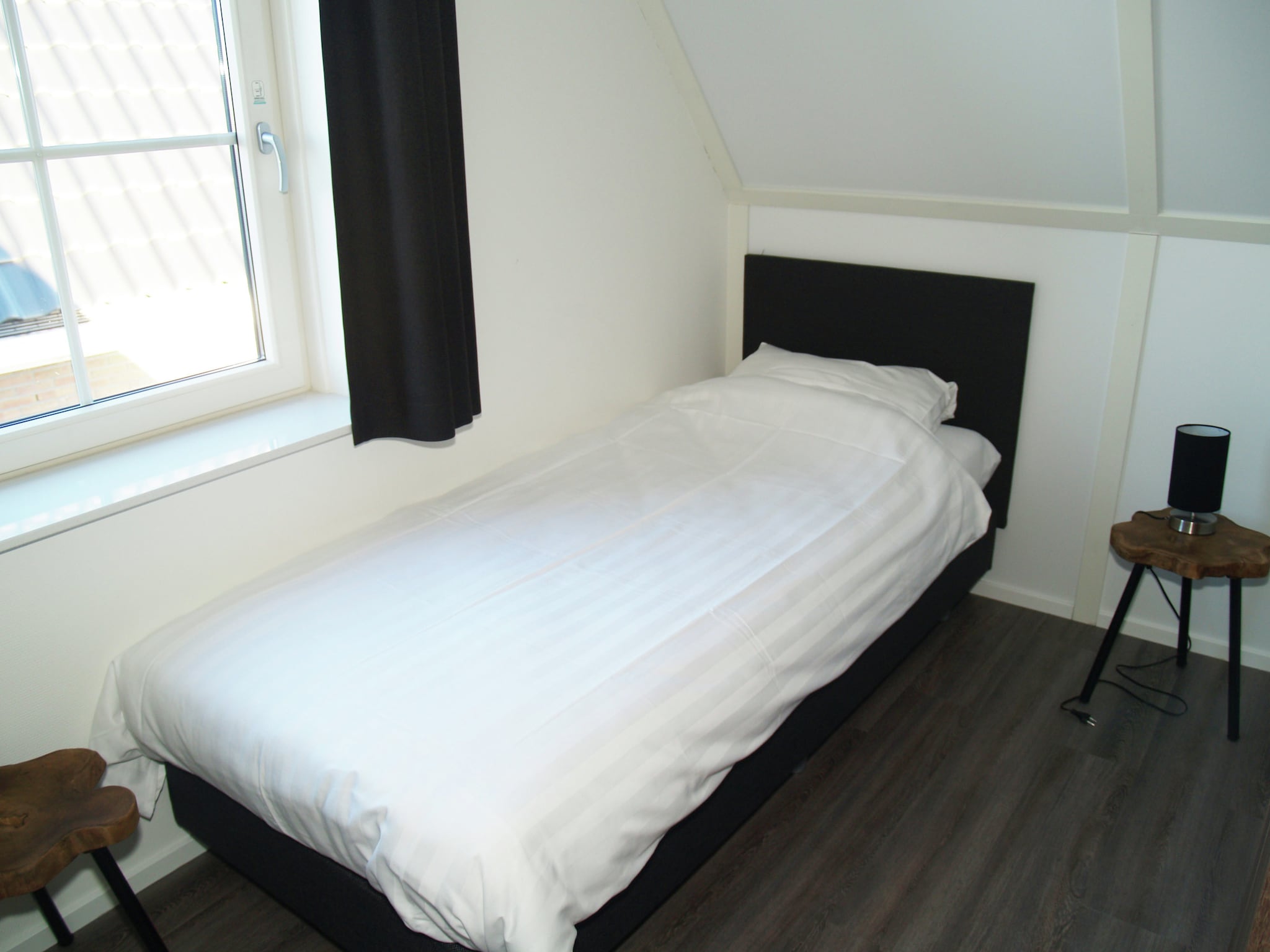   Resort Poort van Amsterdam 16