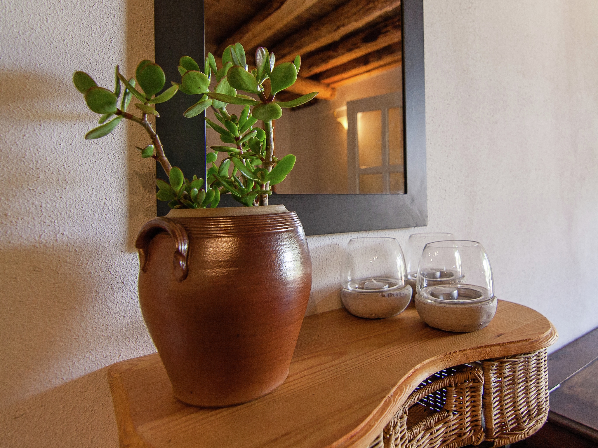 Vakantiehuis Montizon