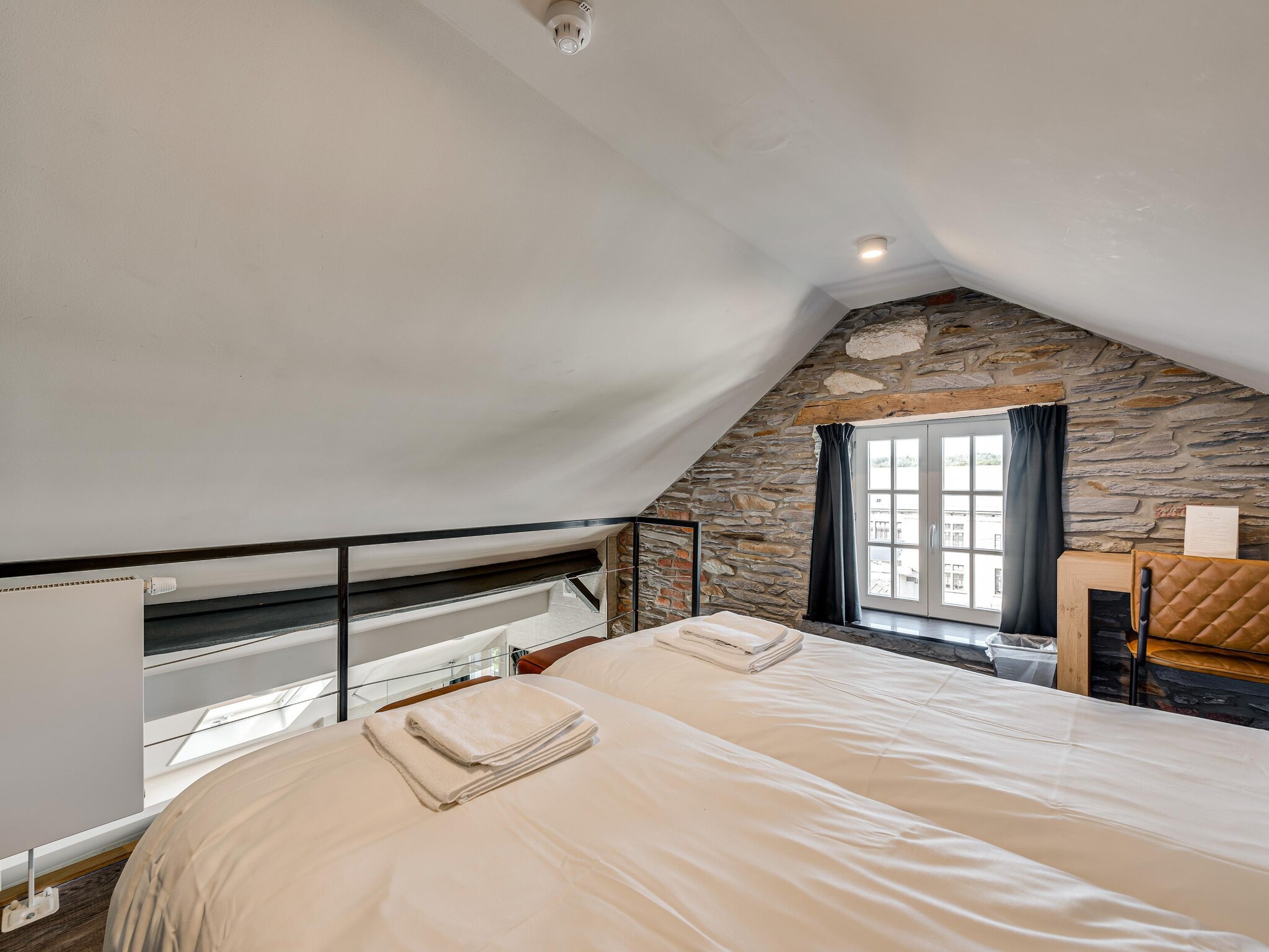   Domaine des Officiers