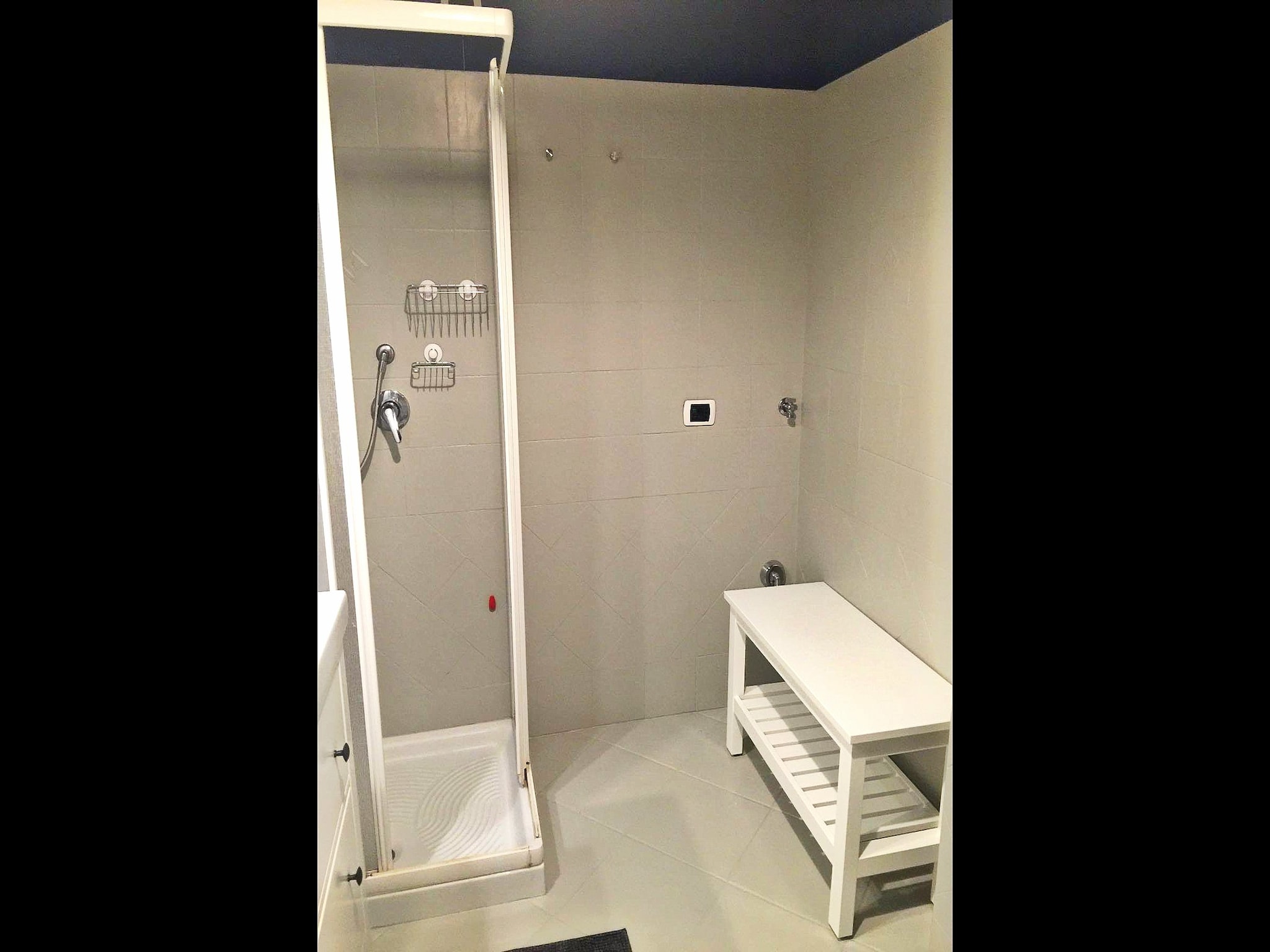 公寓 Casa Marina a Ghiffa
