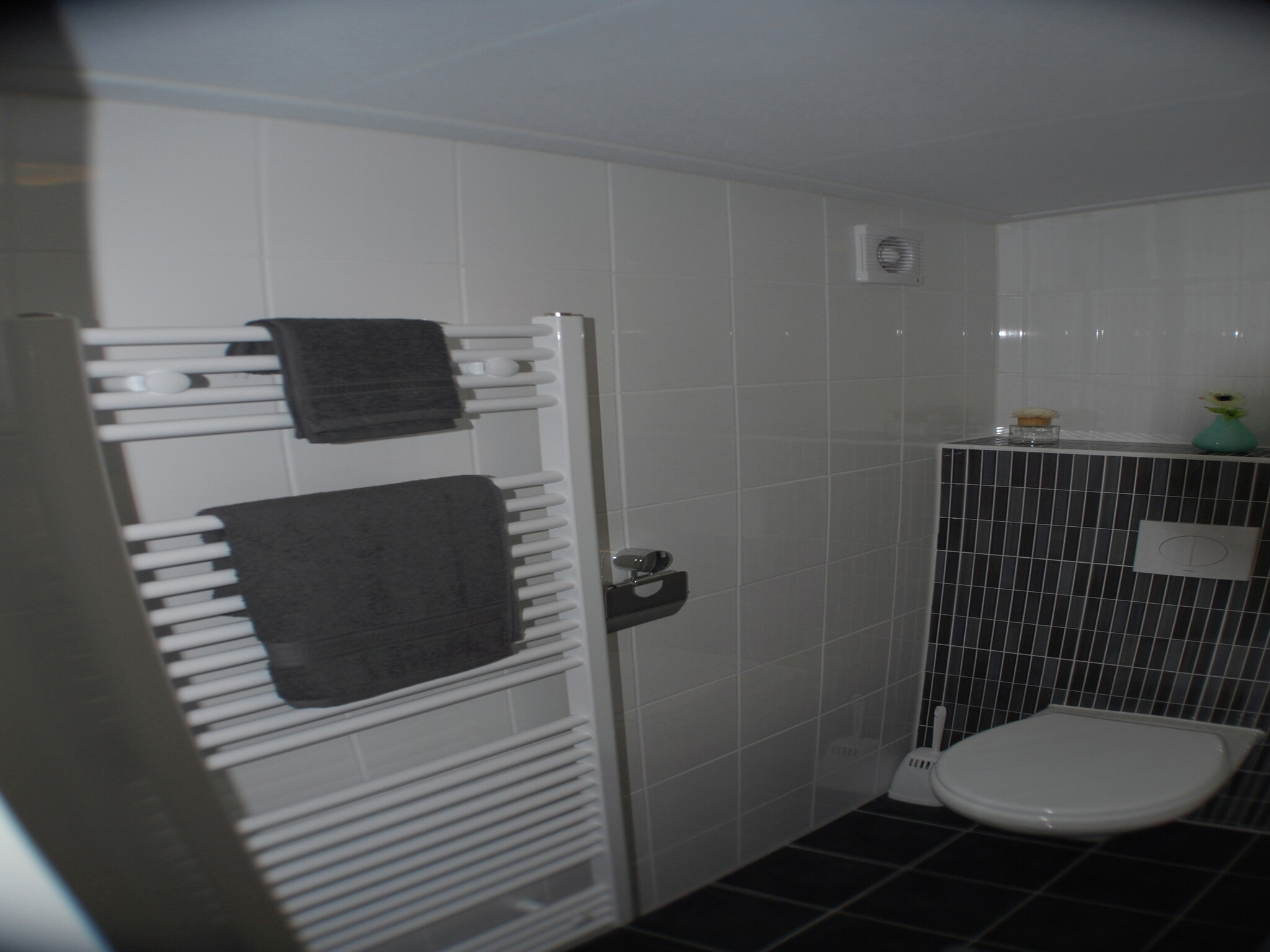   Resort Brunssummerheide 26